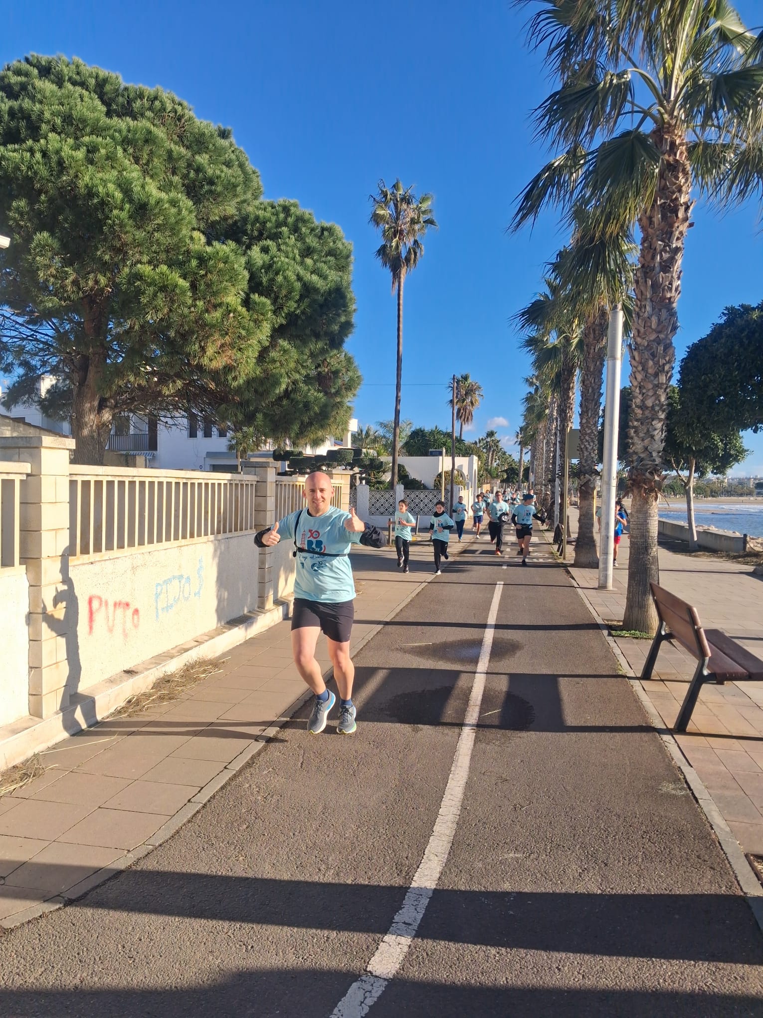 WhatsApp Image 2026-02-06 at 10.21.21 (6)