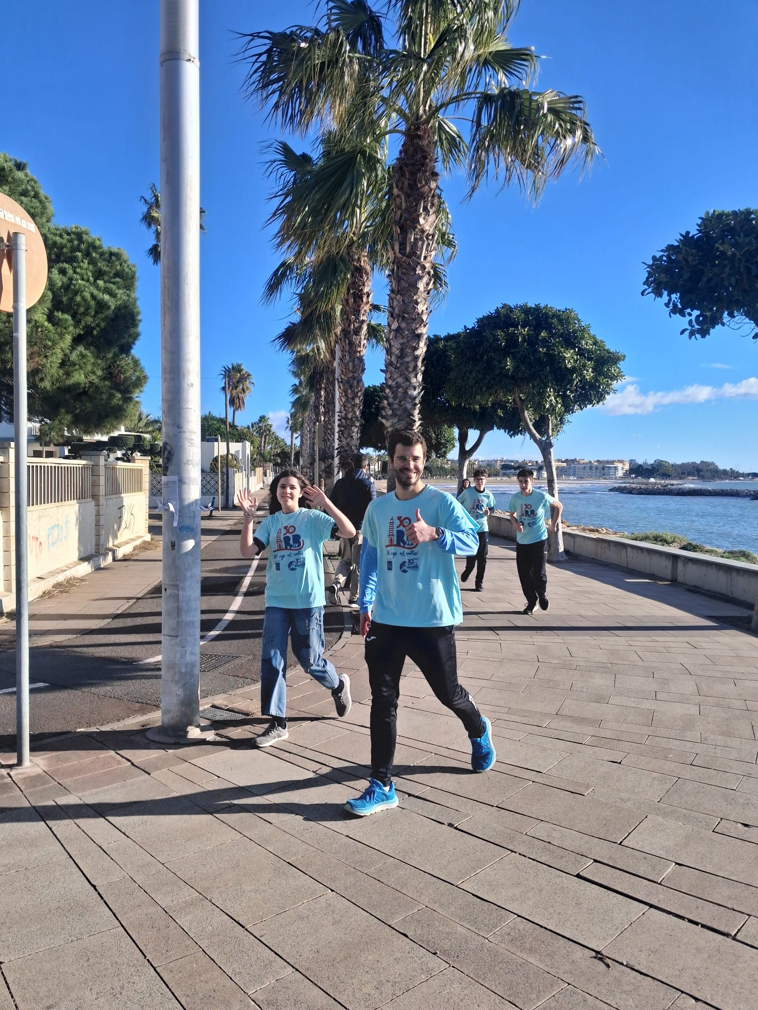 WhatsApp Image 2026-02-06 at 10.21.21 (7)