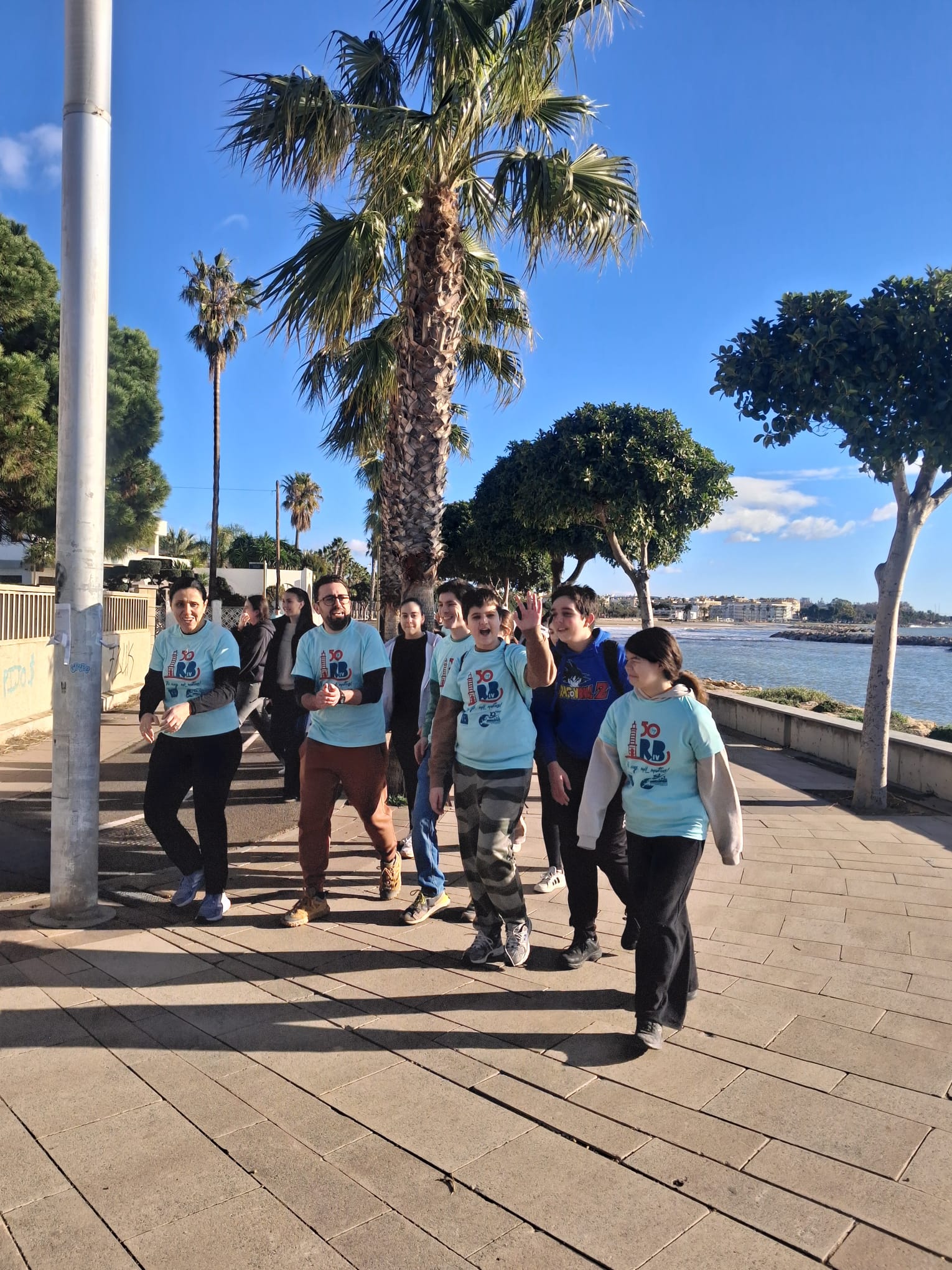 WhatsApp Image 2026-02-06 at 10.21.21 (8)