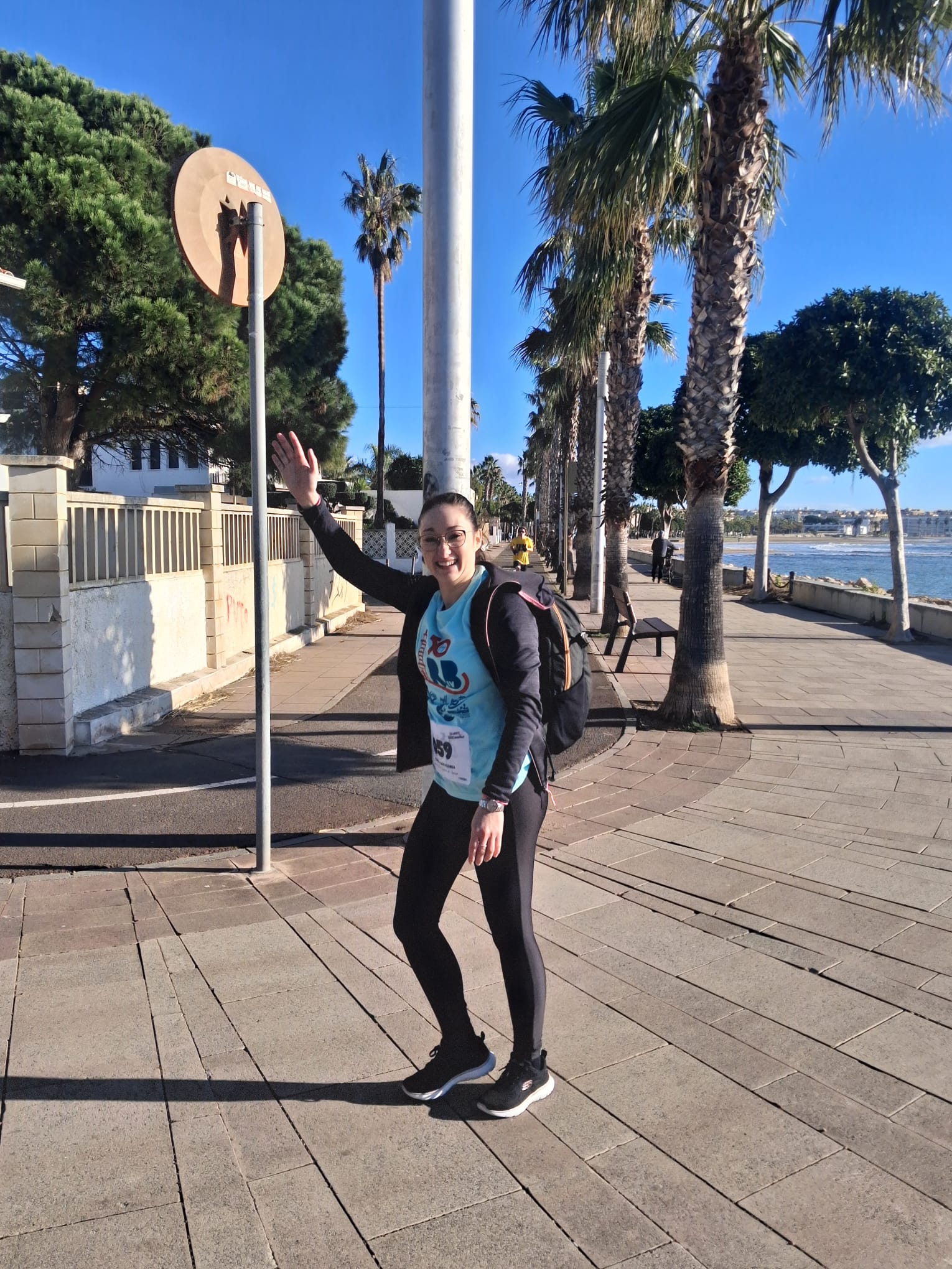 WhatsApp Image 2026-02-06 at 10.21.21