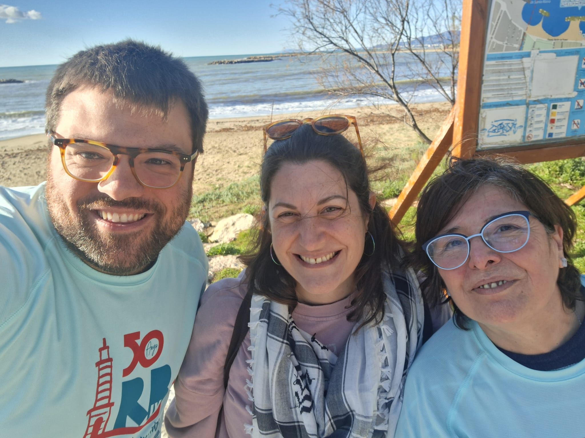 WhatsApp Image 2026-02-06 at 10.21.31