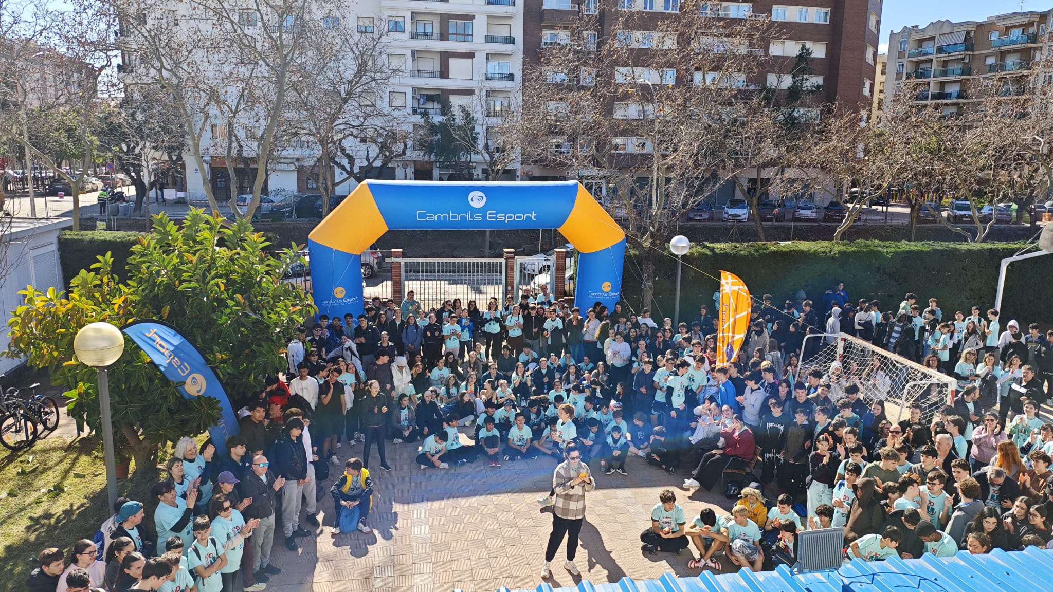 WhatsApp Image 2026-02-06 at 12.37.48 (1)