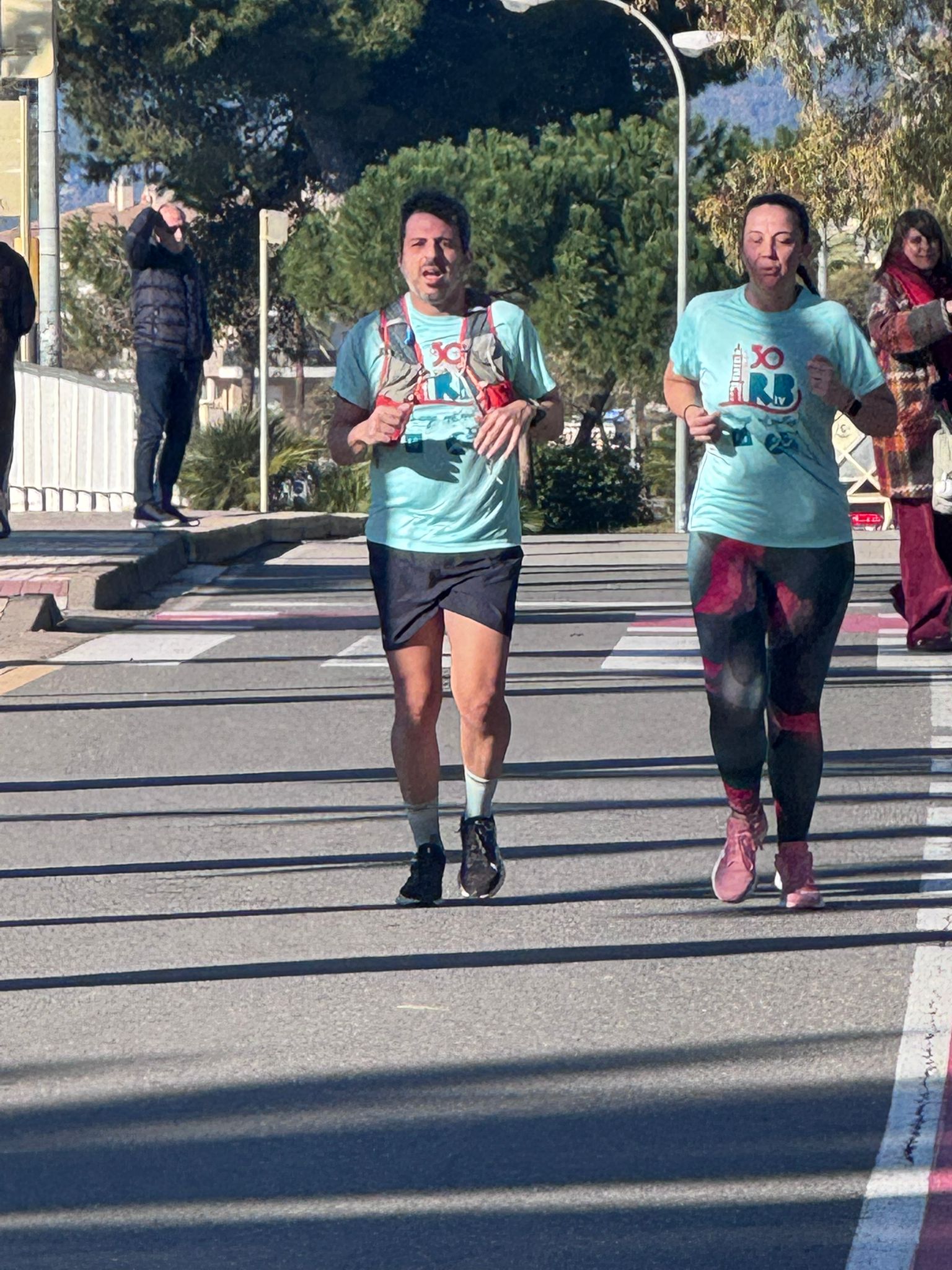 WhatsApp Image 2026-02-06 at 12.57.57 (1)