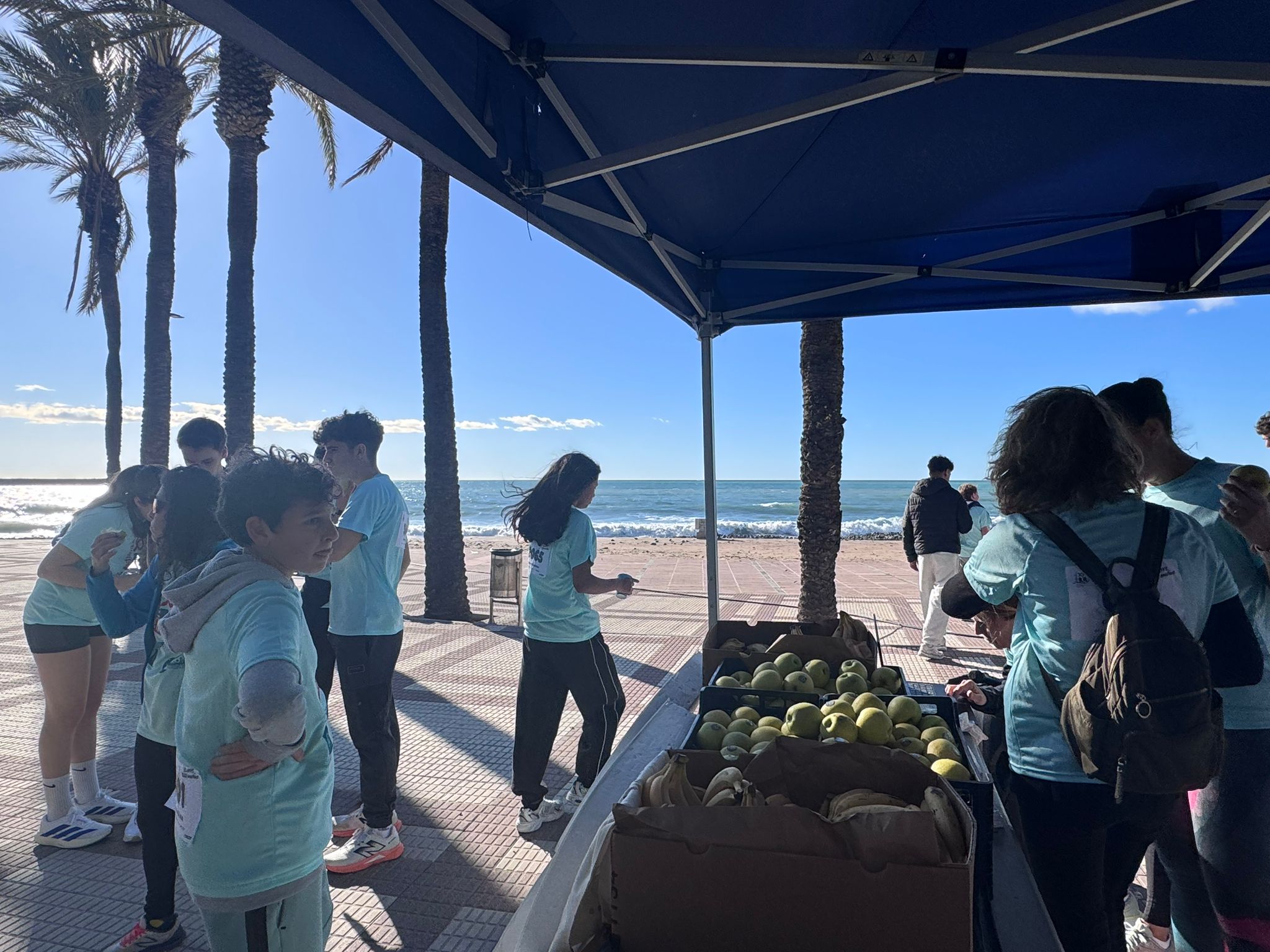 WhatsApp Image 2026-02-06 at 12.57.57 (2)