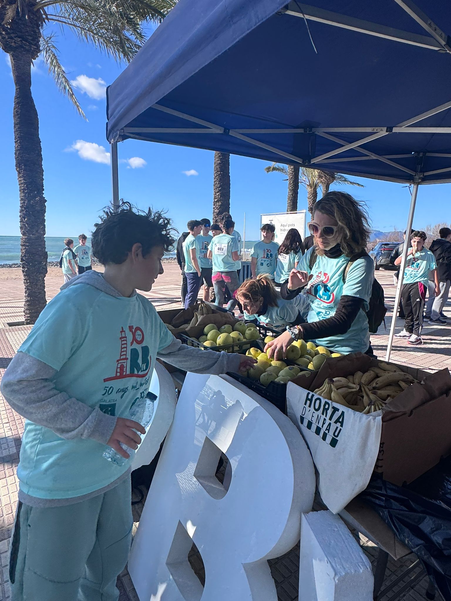 WhatsApp Image 2026-02-06 at 12.57.57