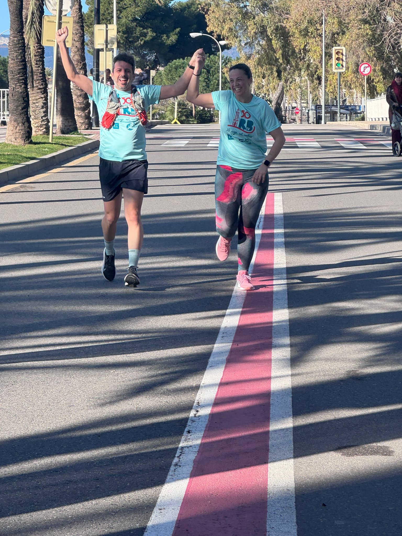 WhatsApp Image 2026-02-06 at 12.57.58 (1)