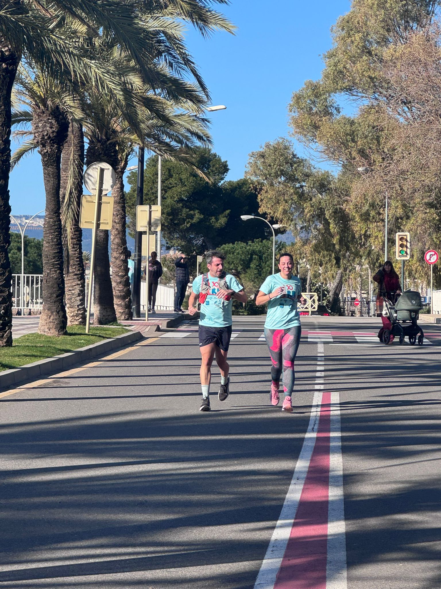 WhatsApp Image 2026-02-06 at 12.57.58