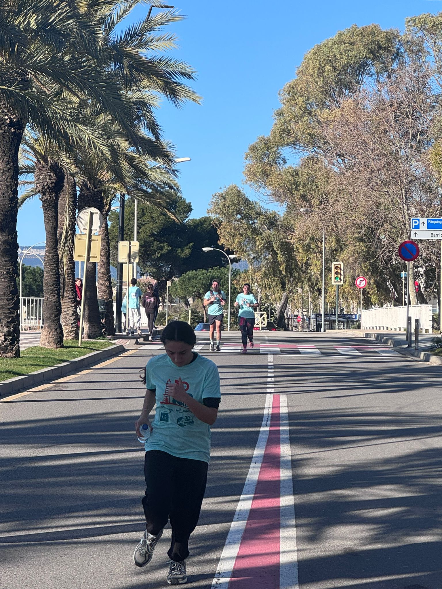 WhatsApp Image 2026-02-06 at 12.57.59 (1)