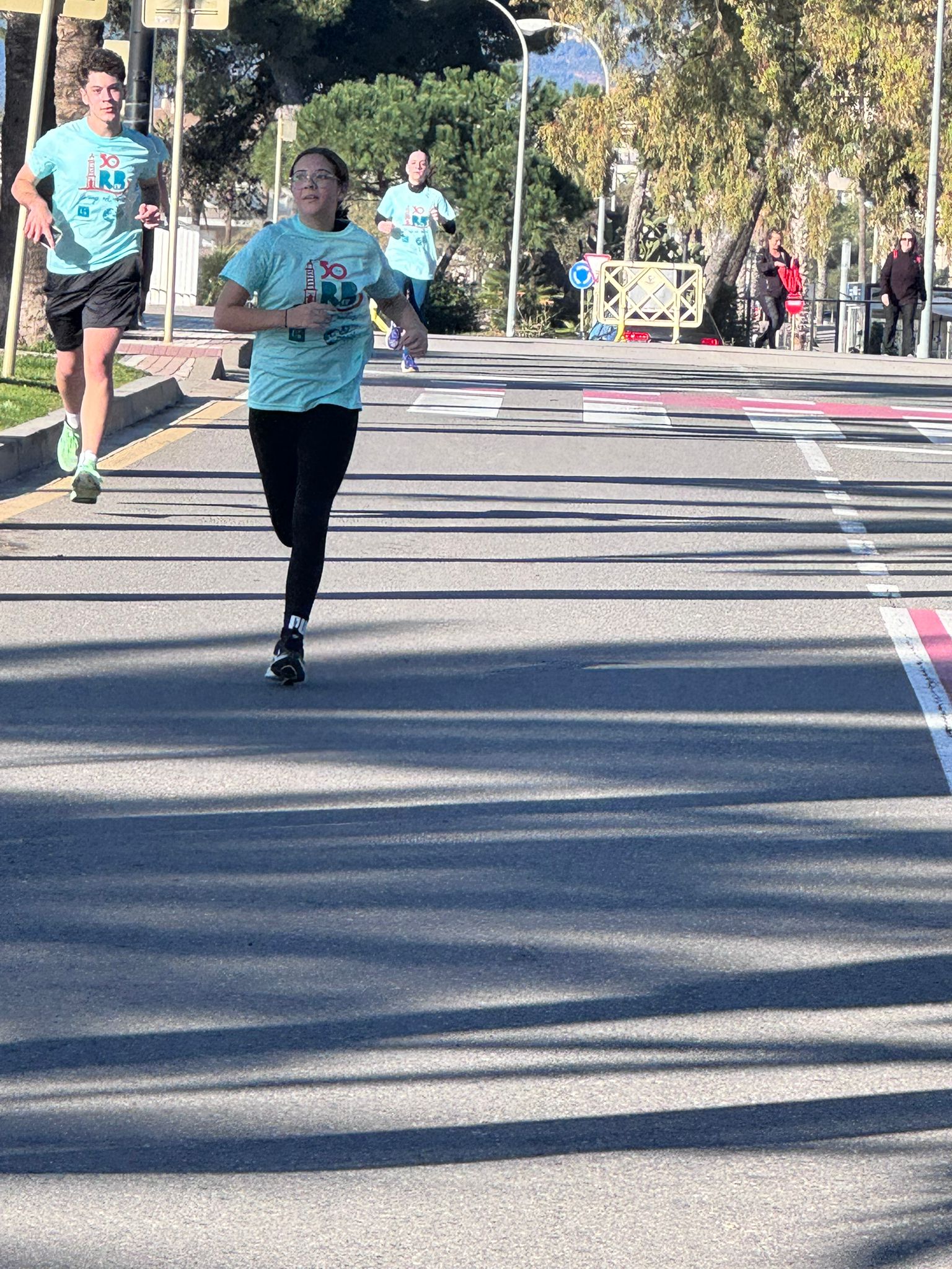 WhatsApp Image 2026-02-06 at 12.57.59 (2)