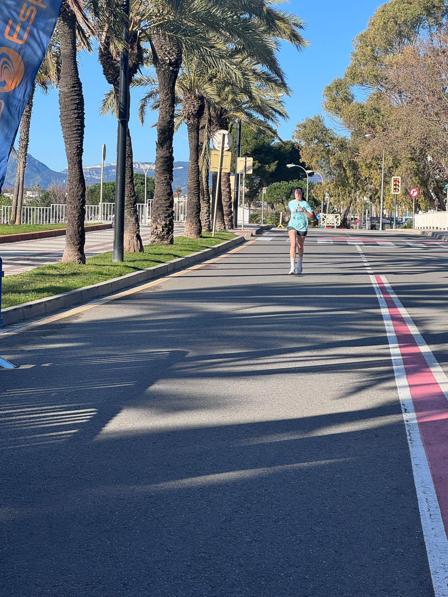 WhatsApp Image 2026-02-06 at 12.57.59