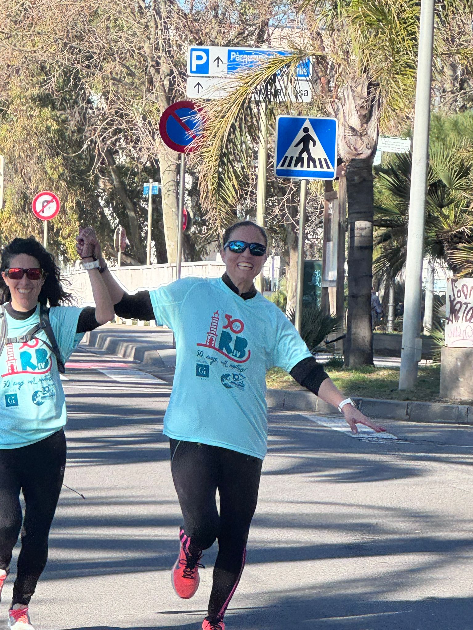 WhatsApp Image 2026-02-06 at 12.58.00 (1)