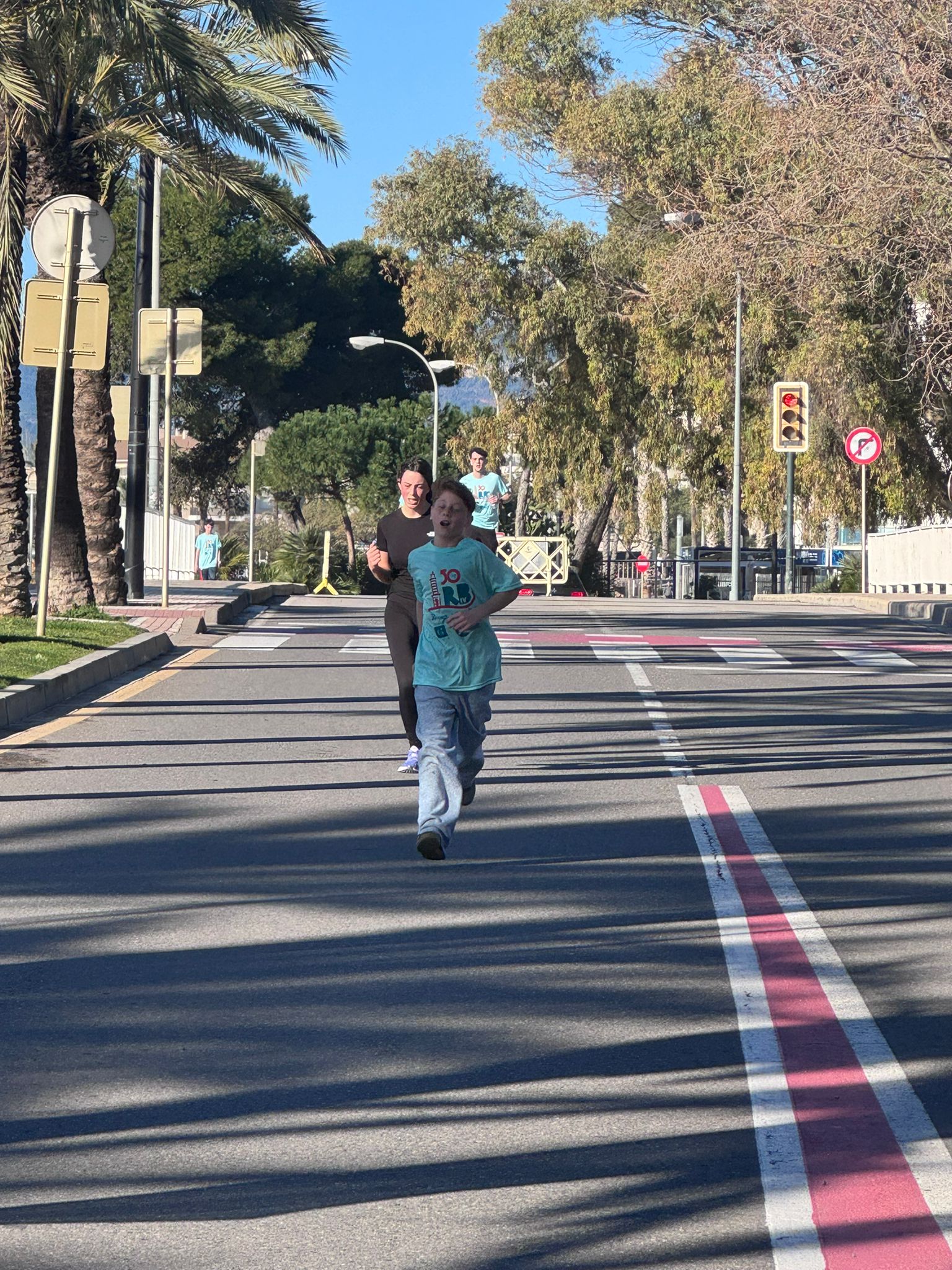 WhatsApp Image 2026-02-06 at 12.58.00 (2)