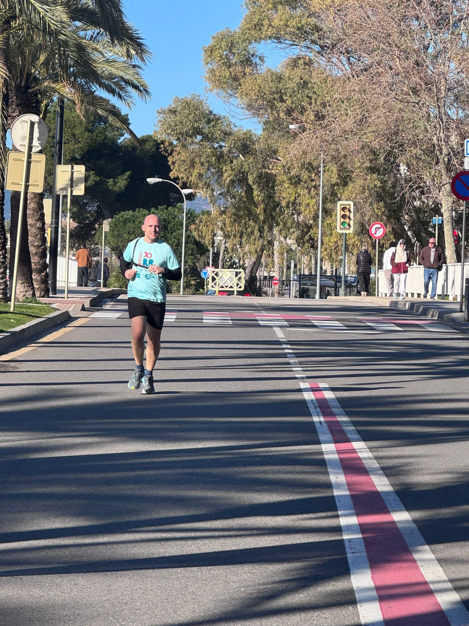 WhatsApp Image 2026-02-06 at 12.58.00