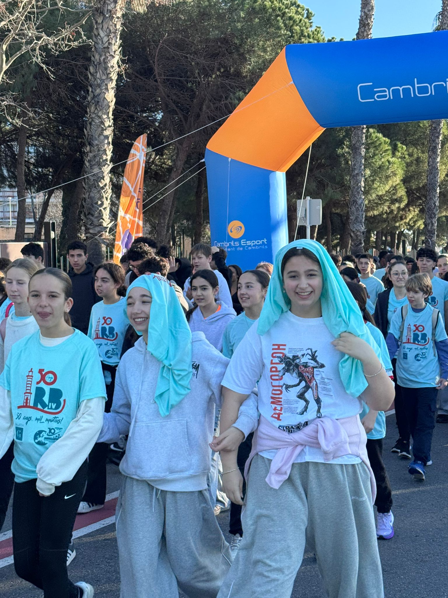 WhatsApp Image 2026-02-06 at 12.58.01 (2)