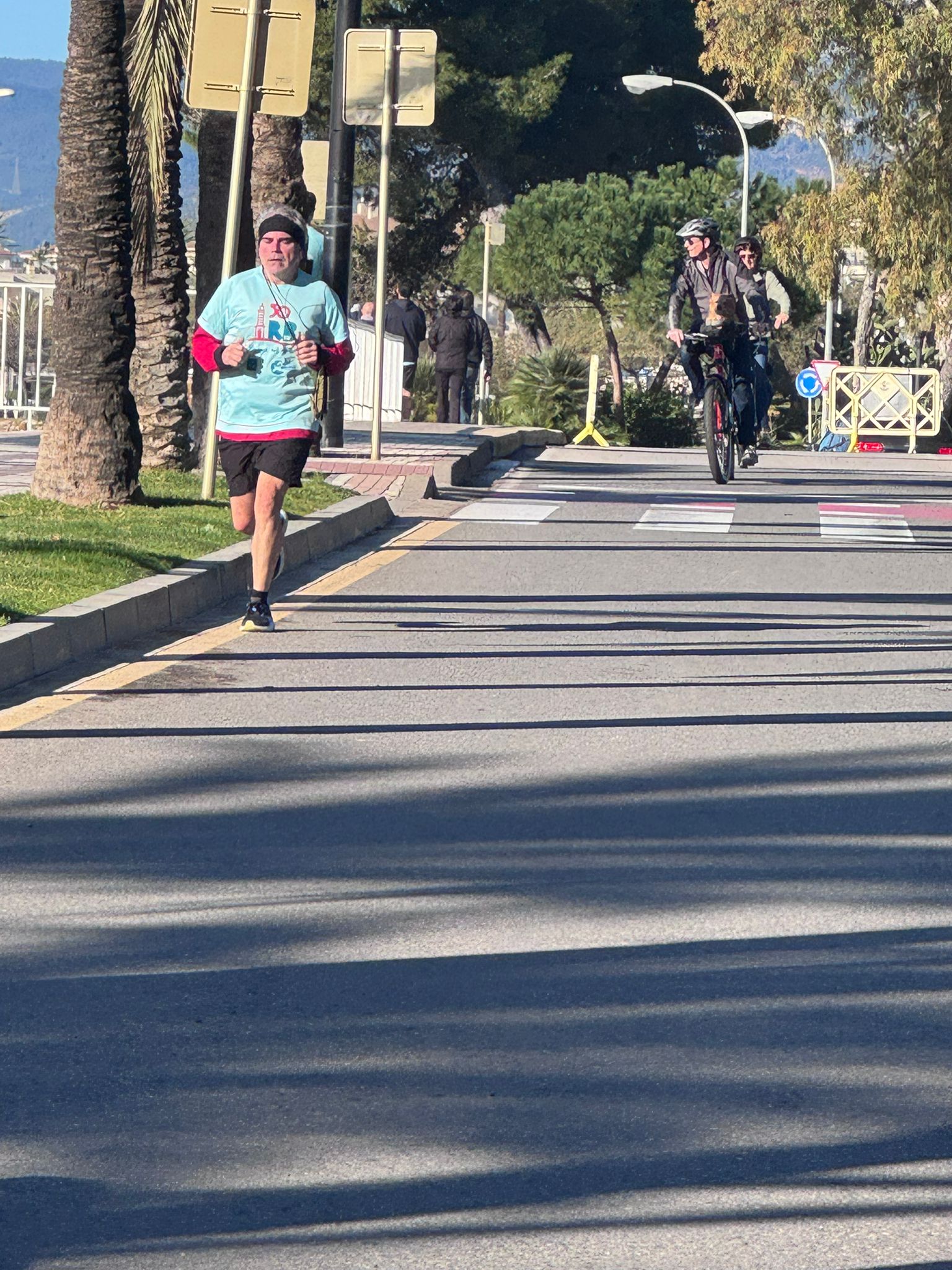 WhatsApp Image 2026-02-06 at 12.58.01