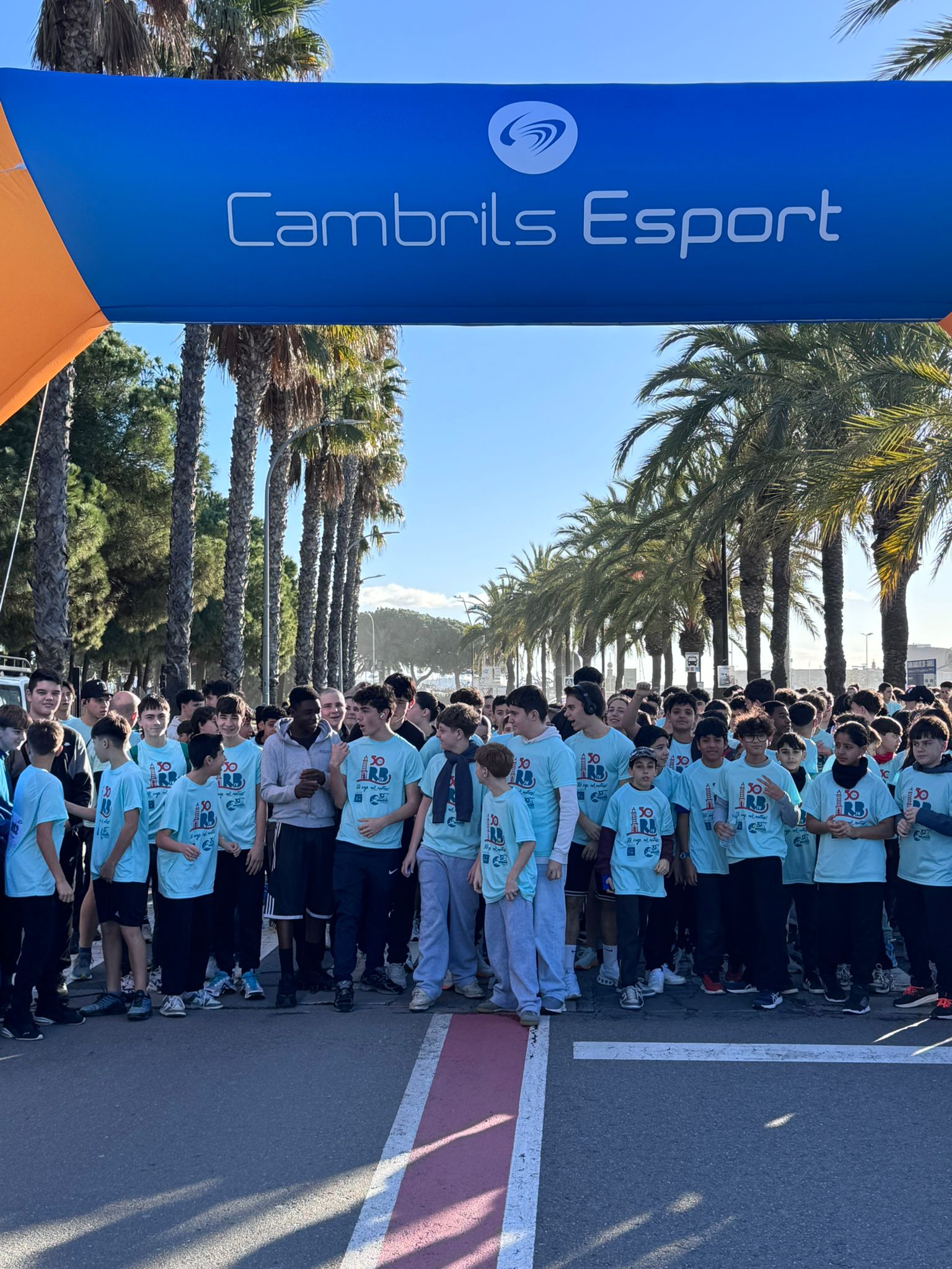 WhatsApp Image 2026-02-06 at 12.58.02 (1)