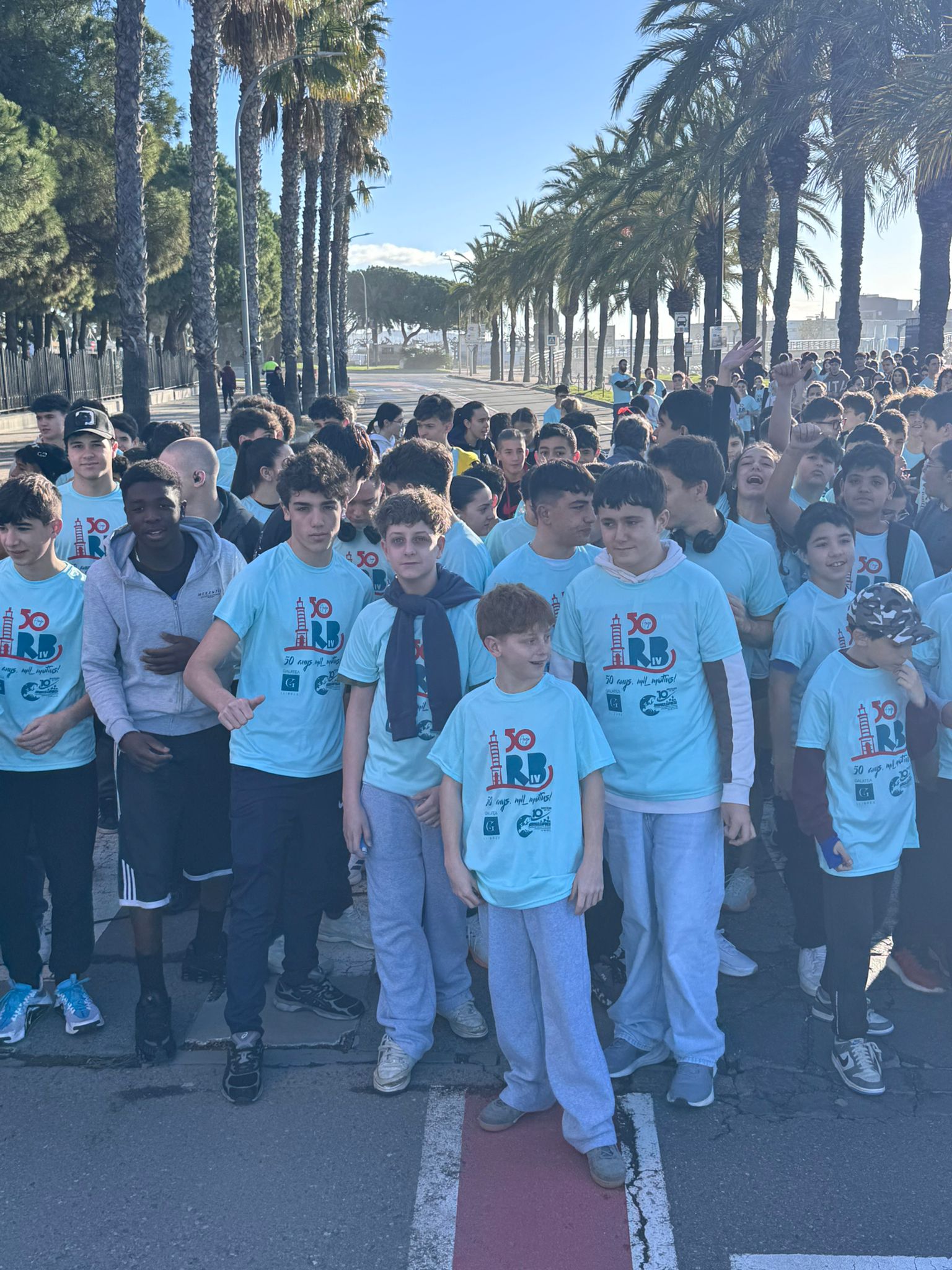 WhatsApp Image 2026-02-06 at 12.58.02