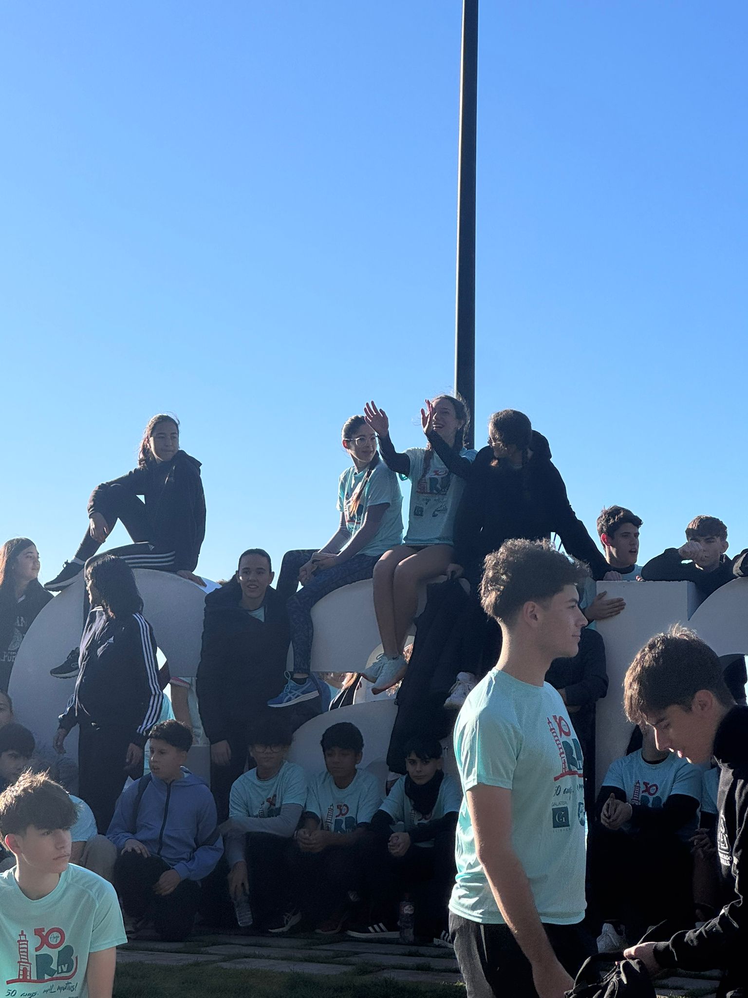 WhatsApp Image 2026-02-06 at 12.58.03 (1)