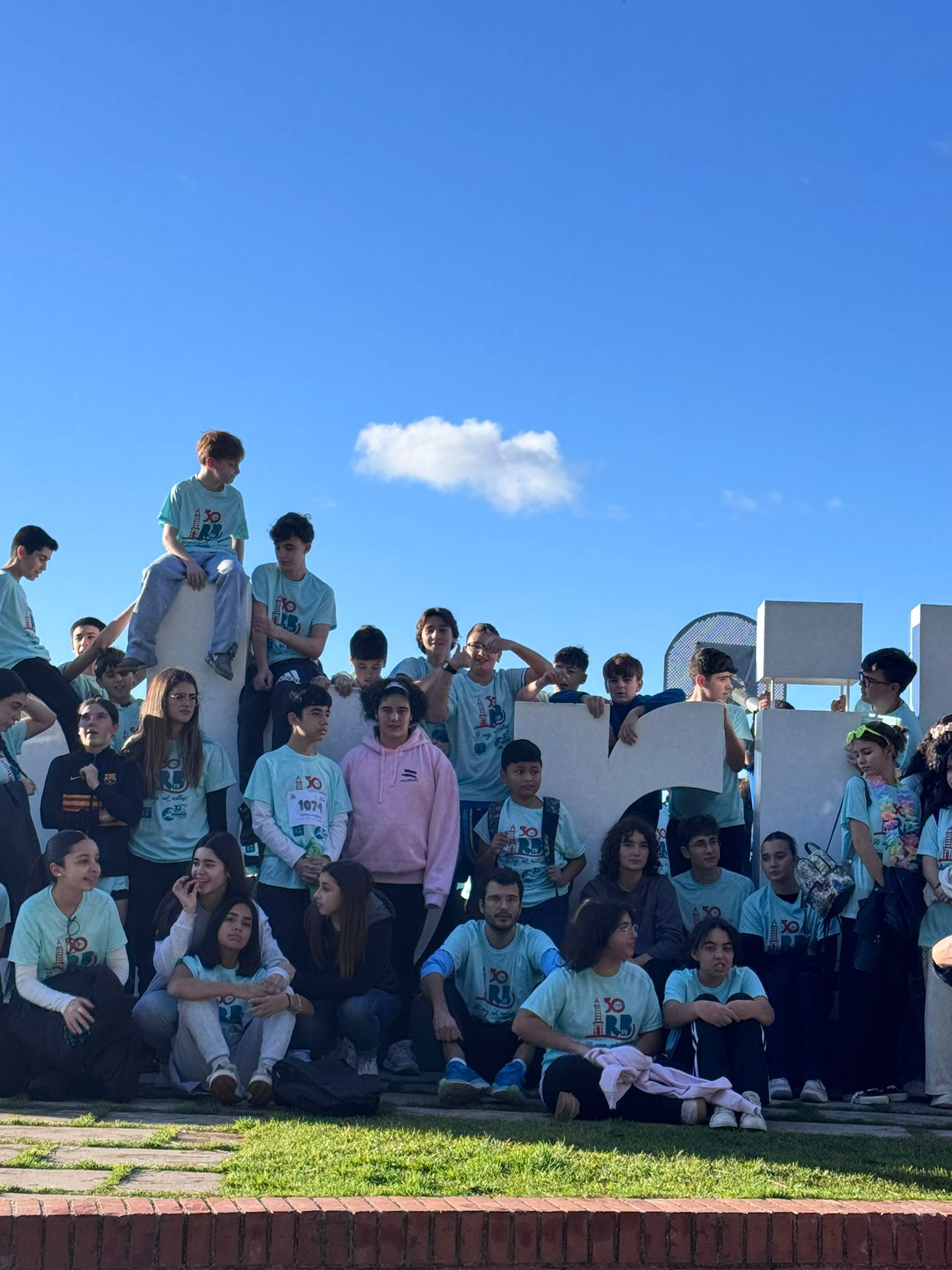 WhatsApp Image 2026-02-06 at 12.58.03