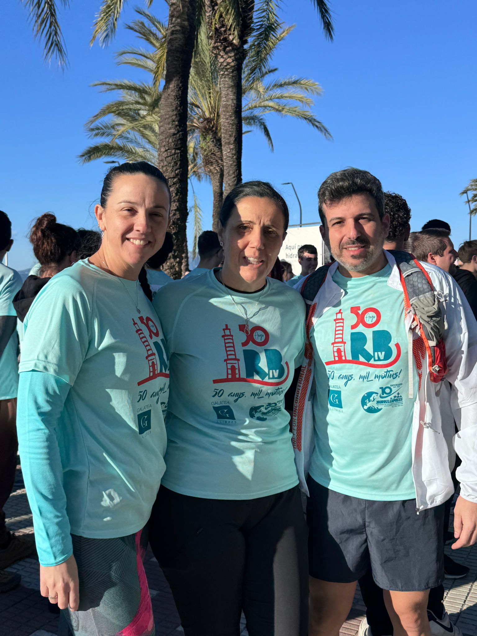 WhatsApp Image 2026-02-06 at 12.58.04 (1)