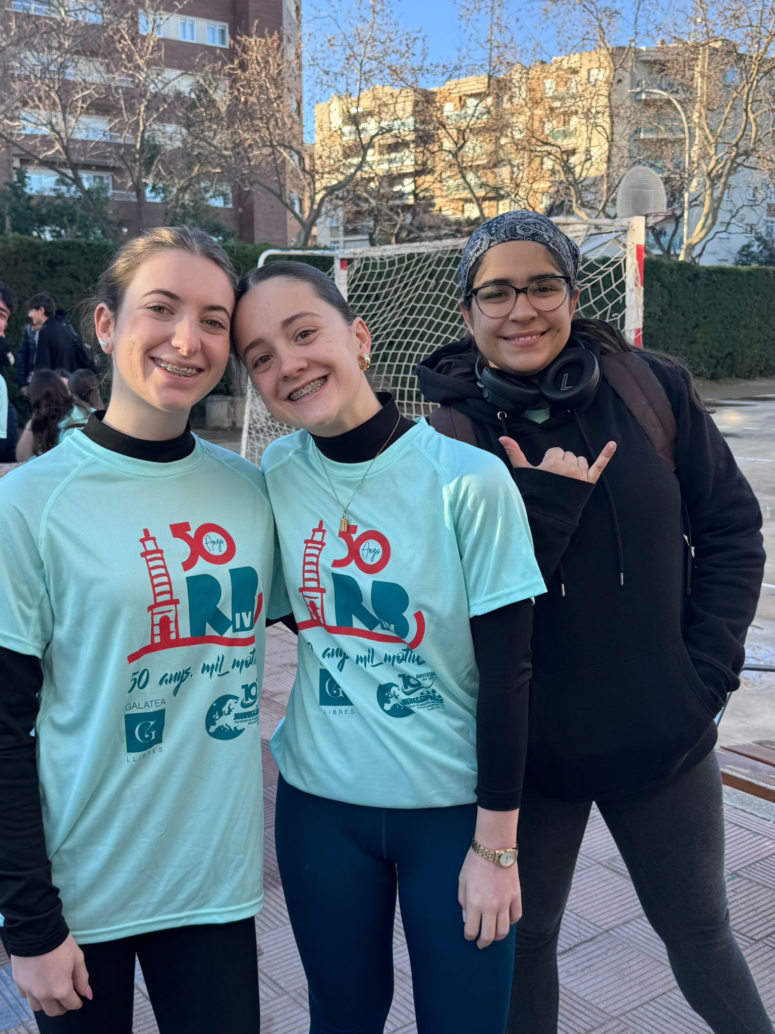 WhatsApp Image 2026-02-06 at 12.58.04 (2)