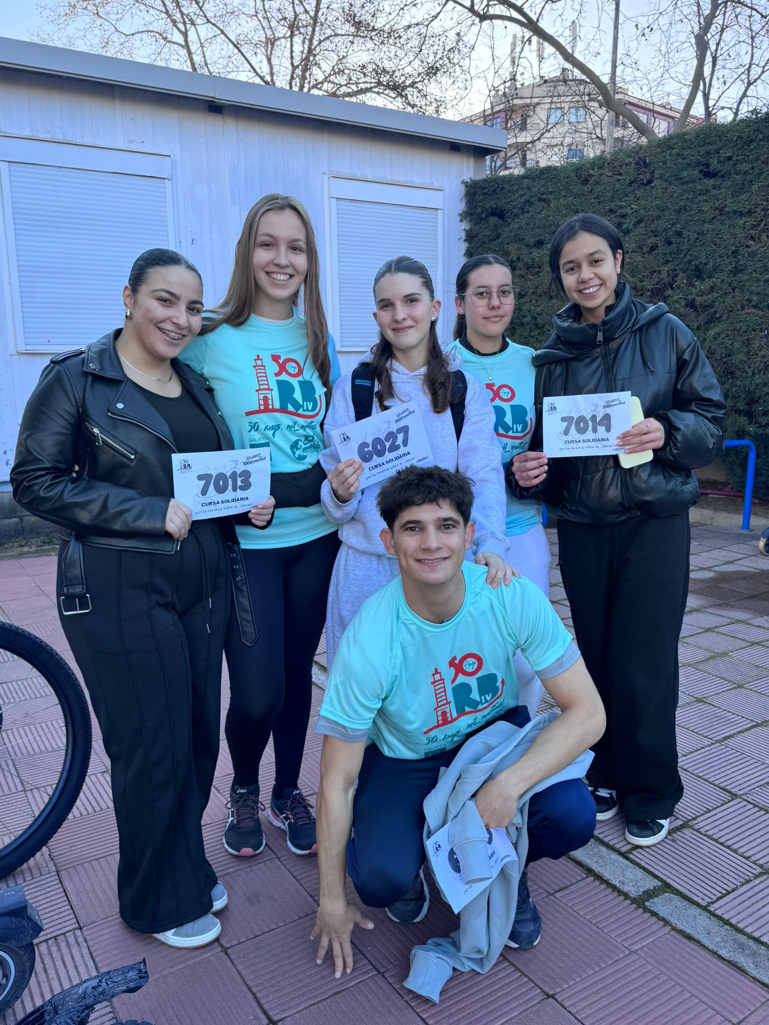 WhatsApp Image 2026-02-06 at 12.58.04 (3)