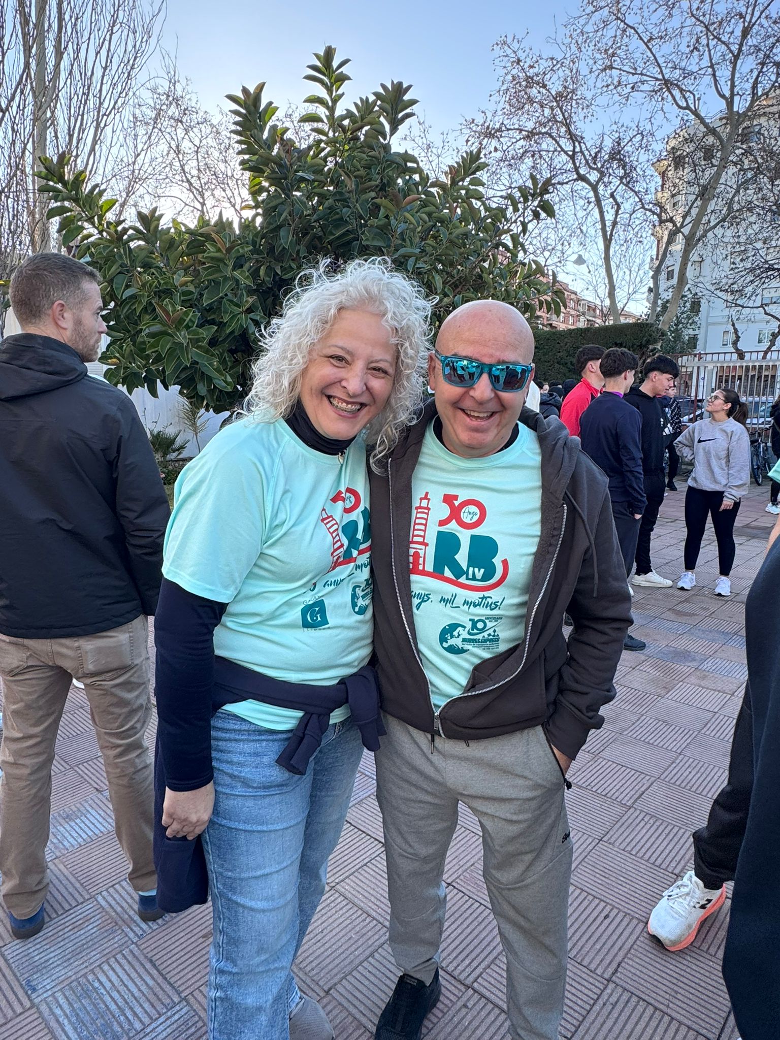 WhatsApp Image 2026-02-06 at 12.58.05 (1)