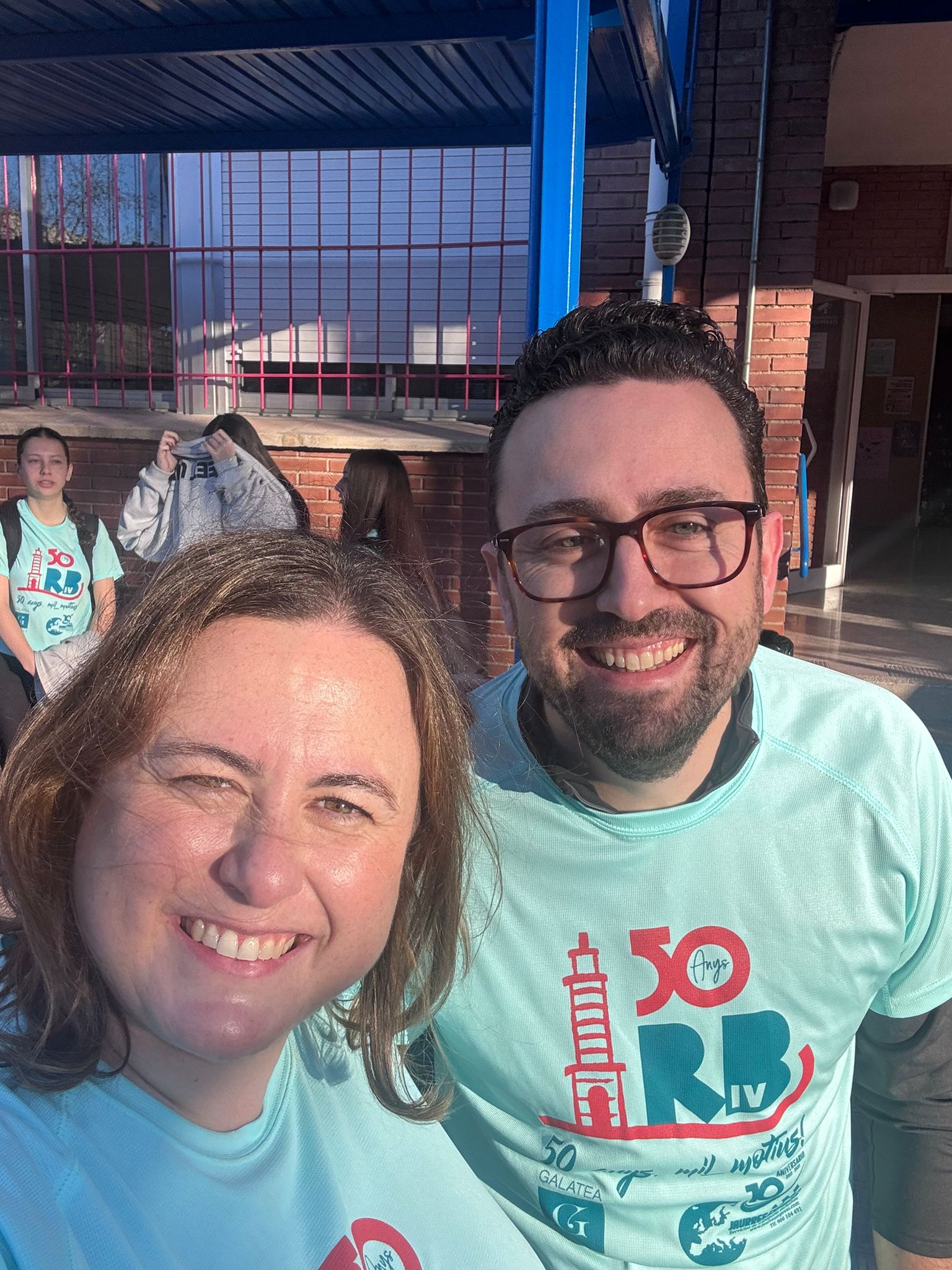 WhatsApp Image 2026-02-06 at 12.58.05 (2)