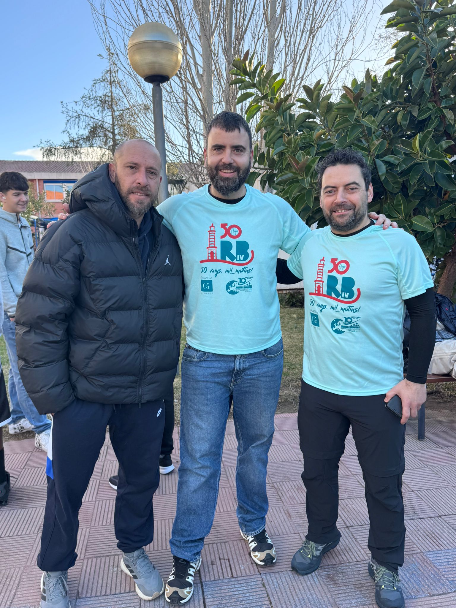 WhatsApp Image 2026-02-06 at 12.58.05