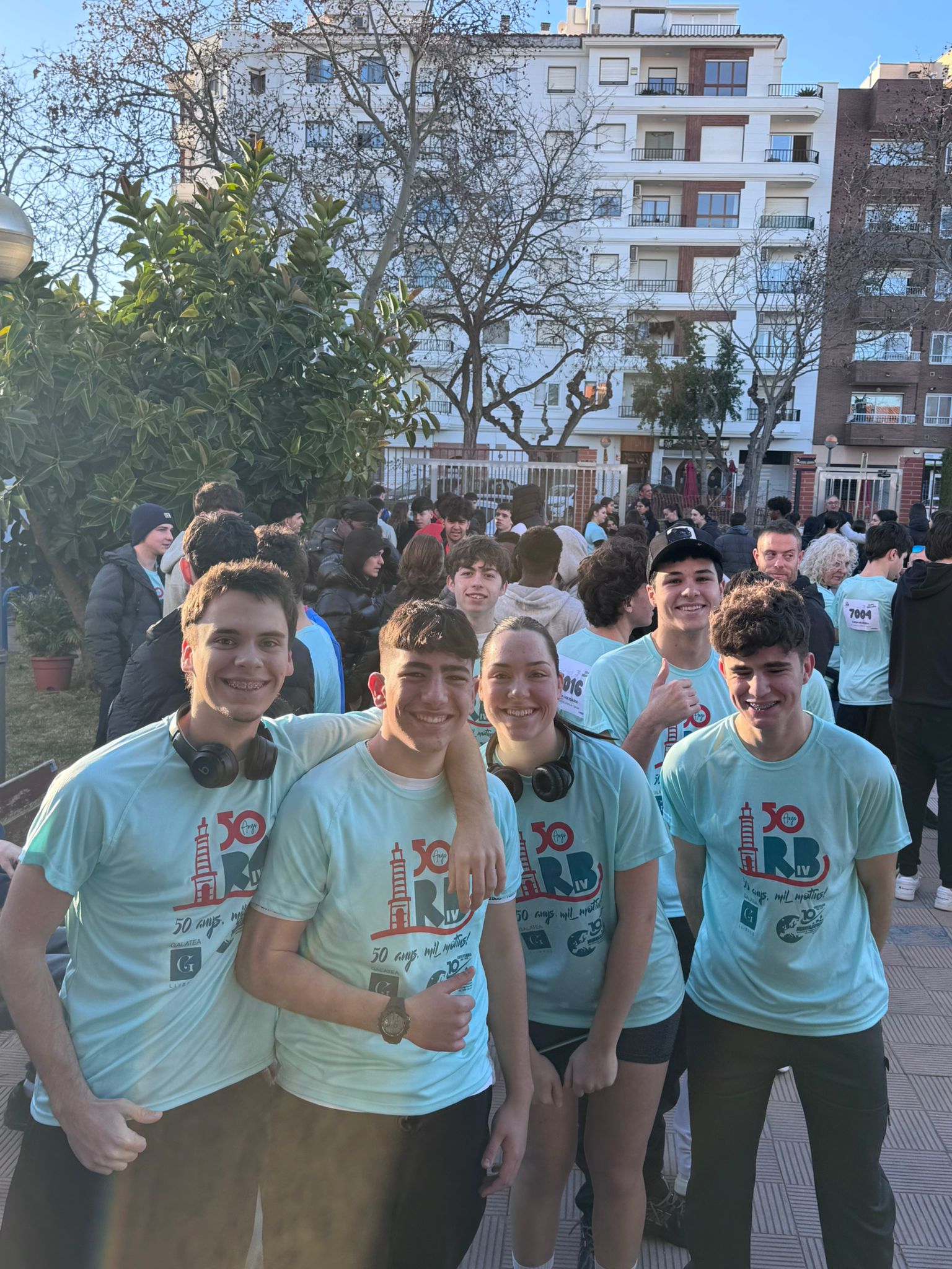 WhatsApp Image 2026-02-06 at 12.58.06 (2)