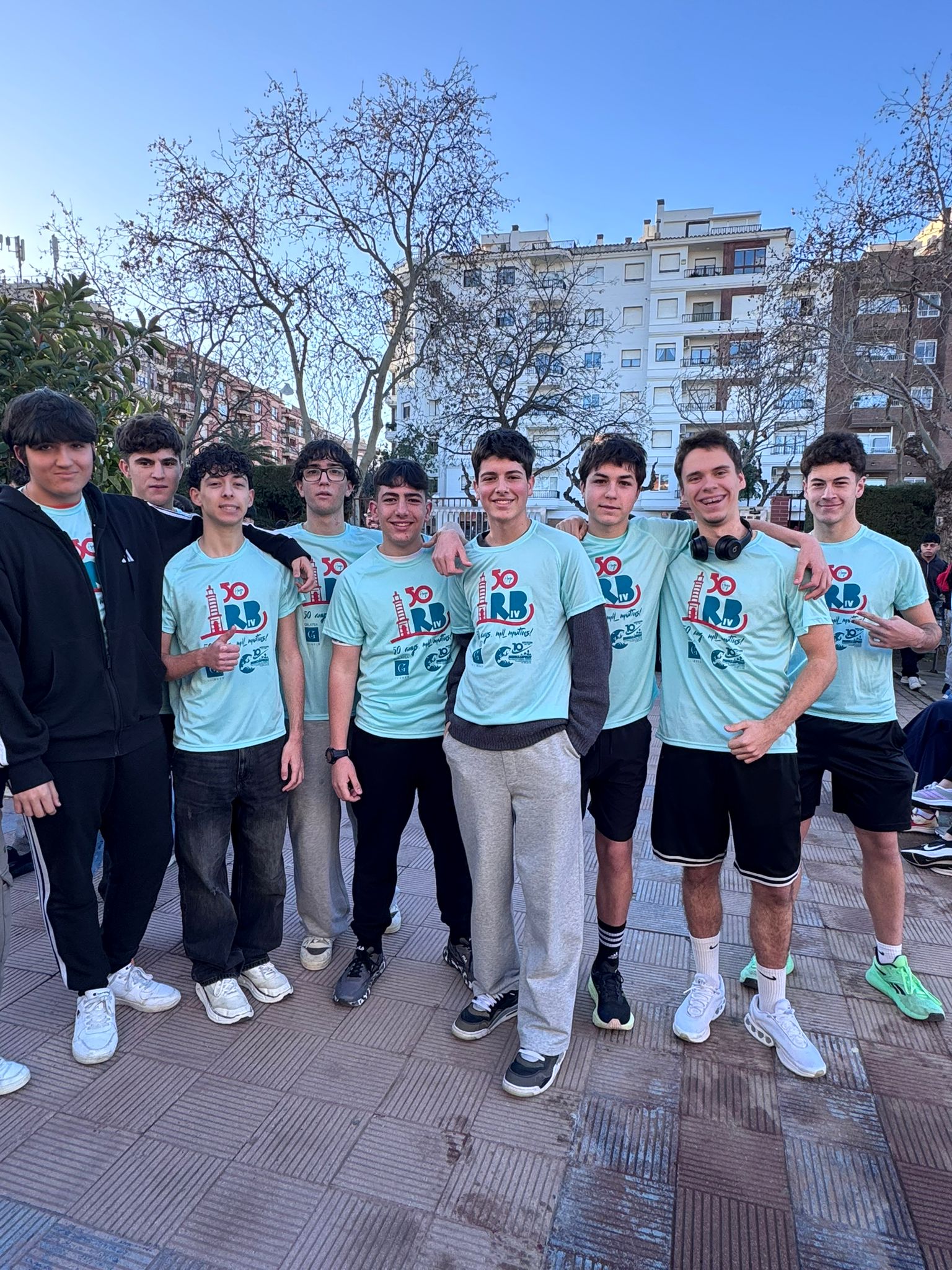 WhatsApp Image 2026-02-06 at 12.58.06