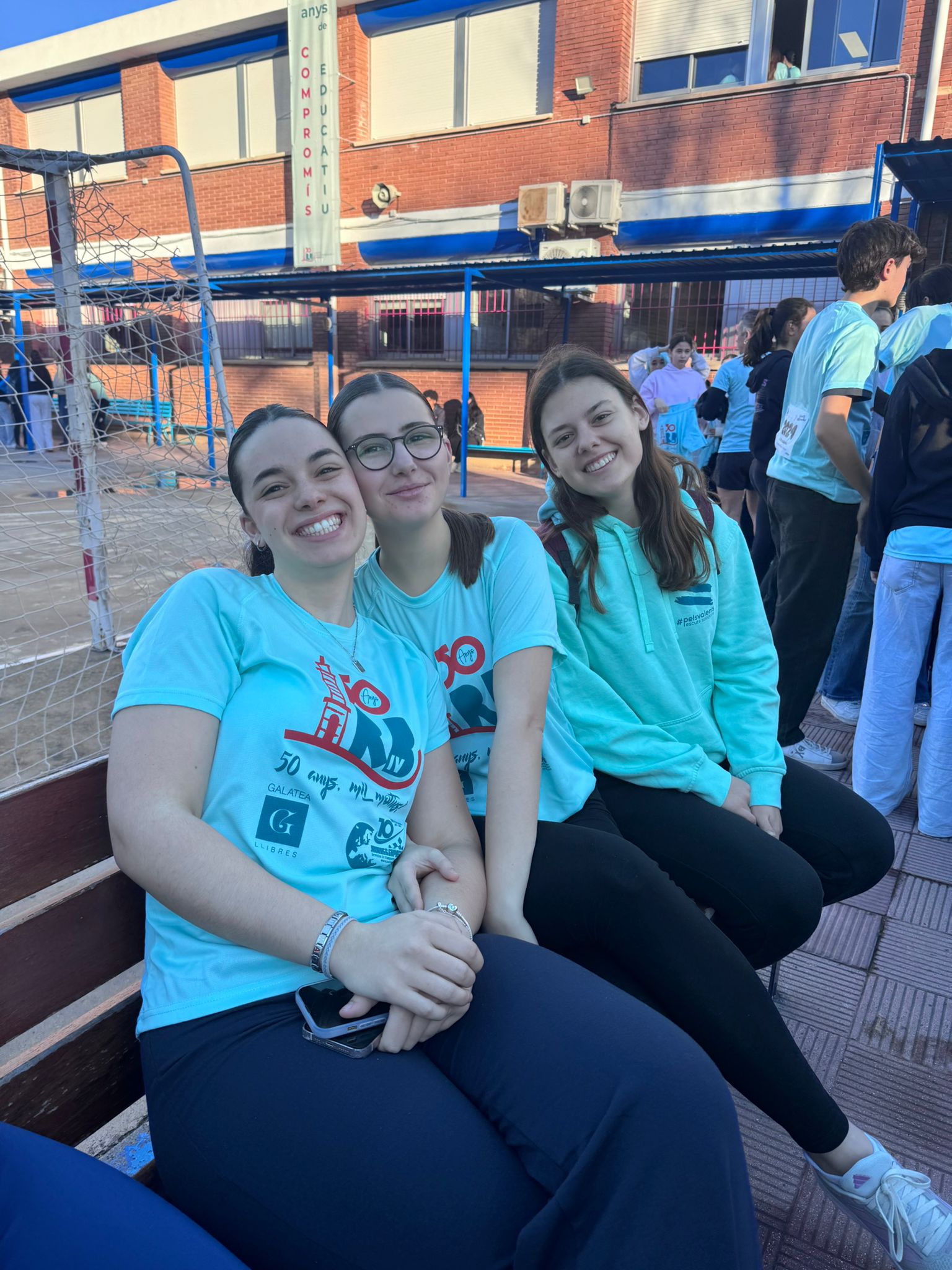 WhatsApp Image 2026-02-06 at 12.58.07 (1)