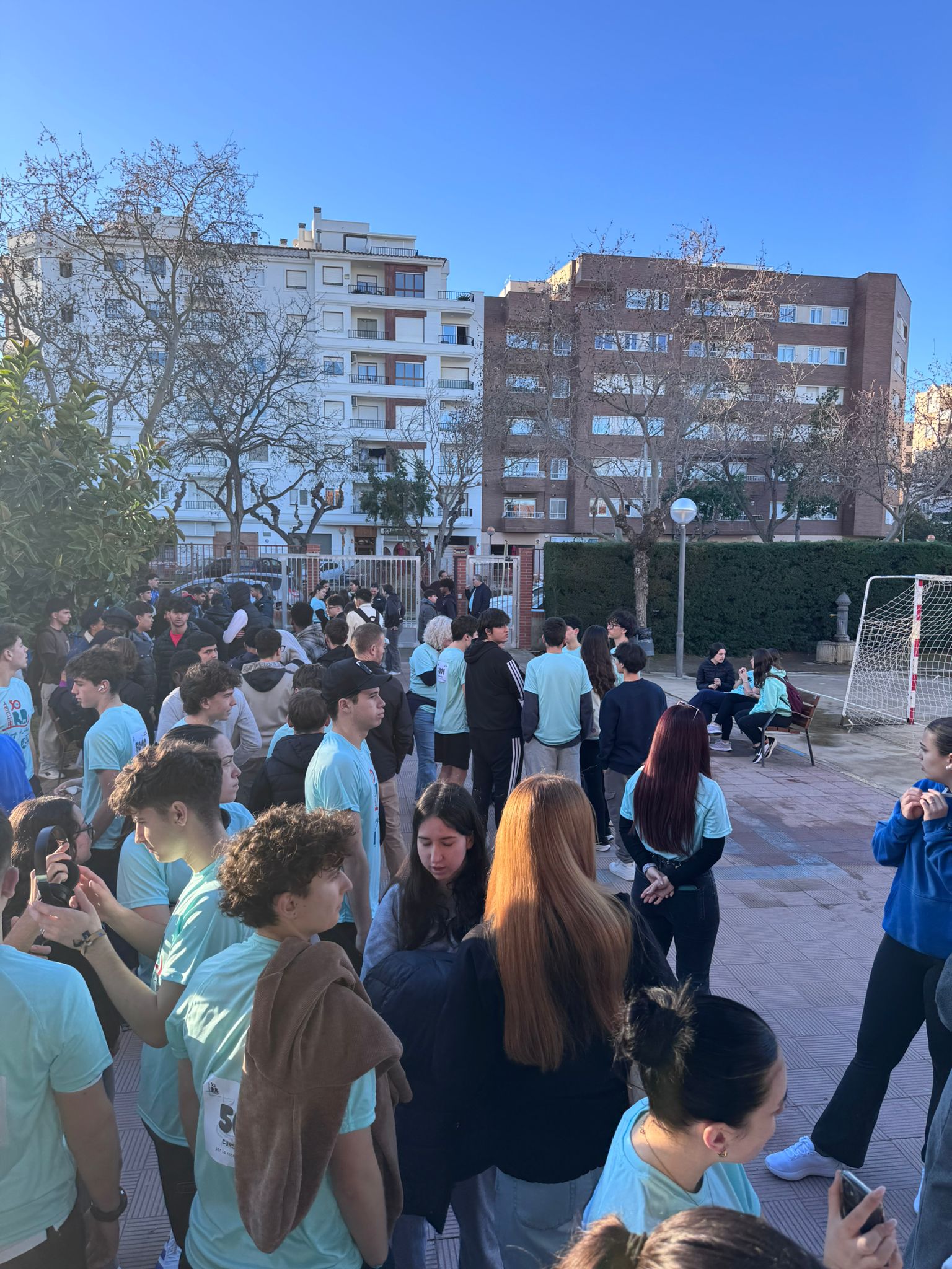 WhatsApp Image 2026-02-06 at 12.58.07 (2)