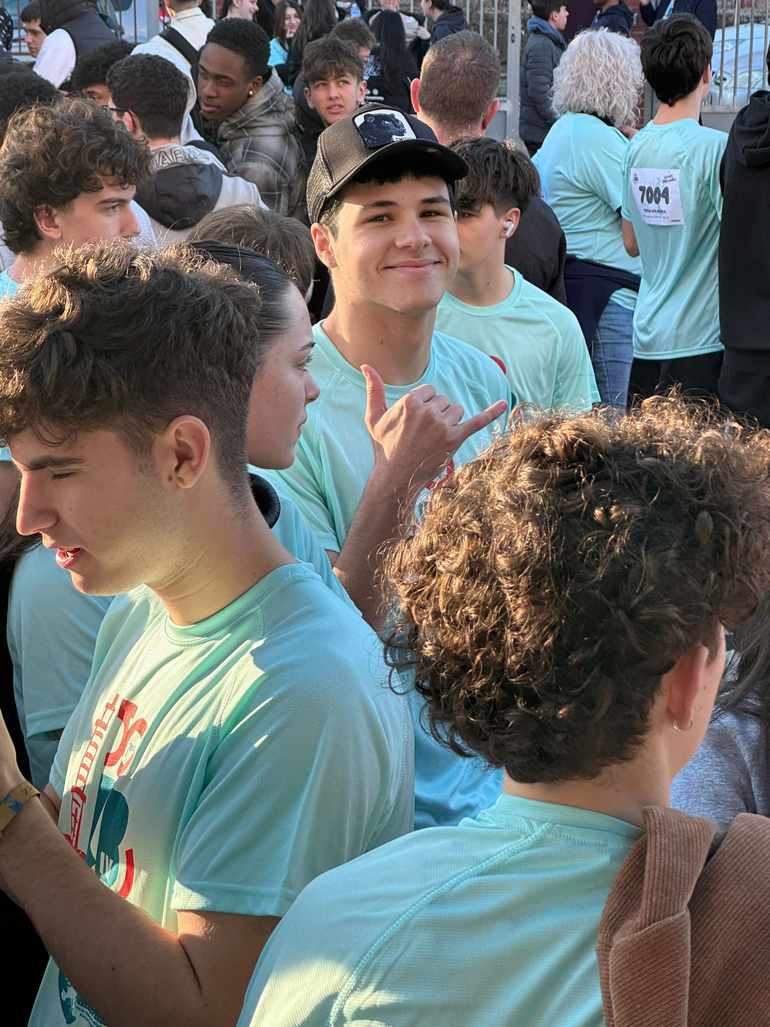 WhatsApp Image 2026-02-06 at 12.58.07