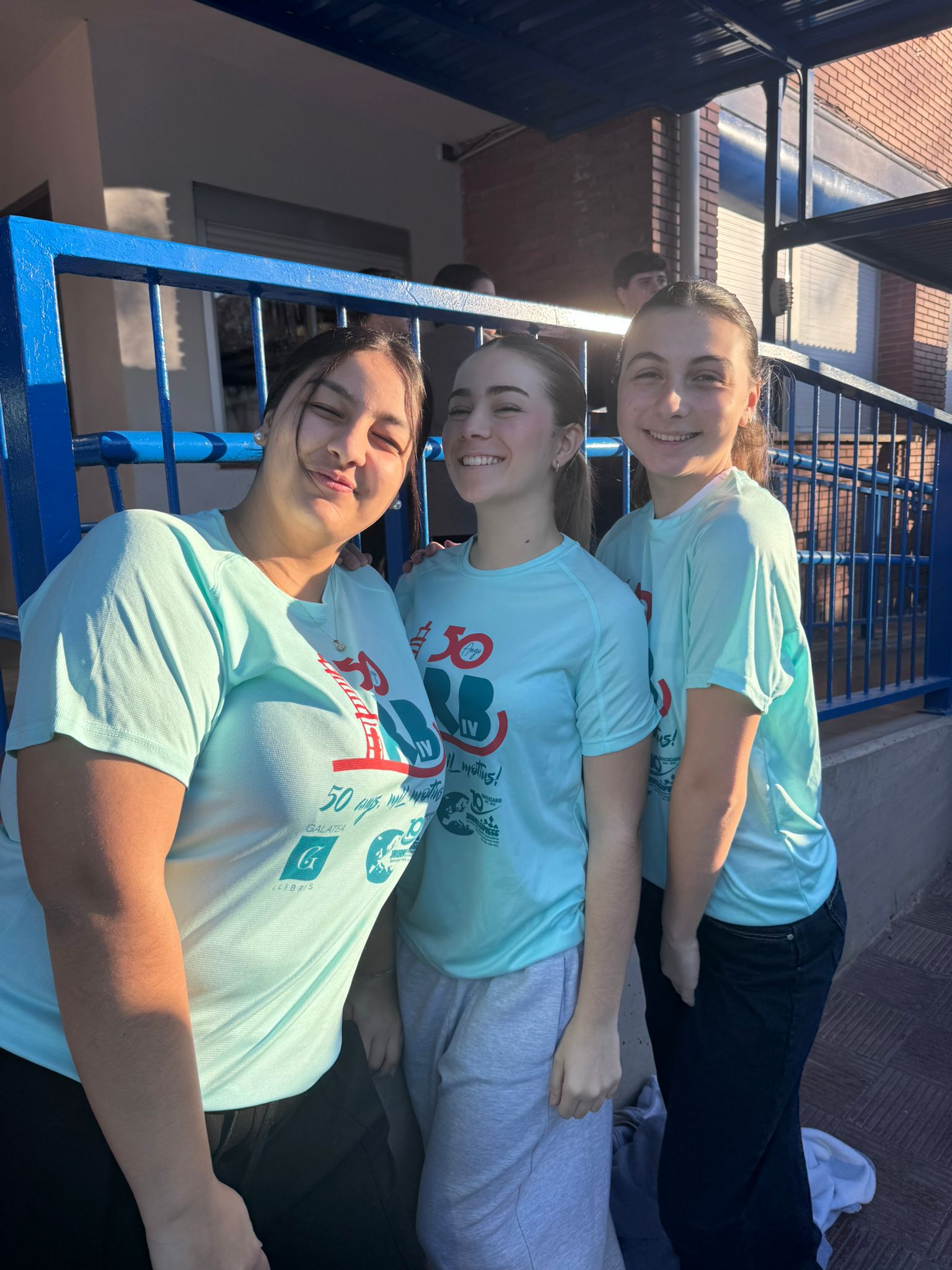 WhatsApp Image 2026-02-06 at 12.58.08 (1)