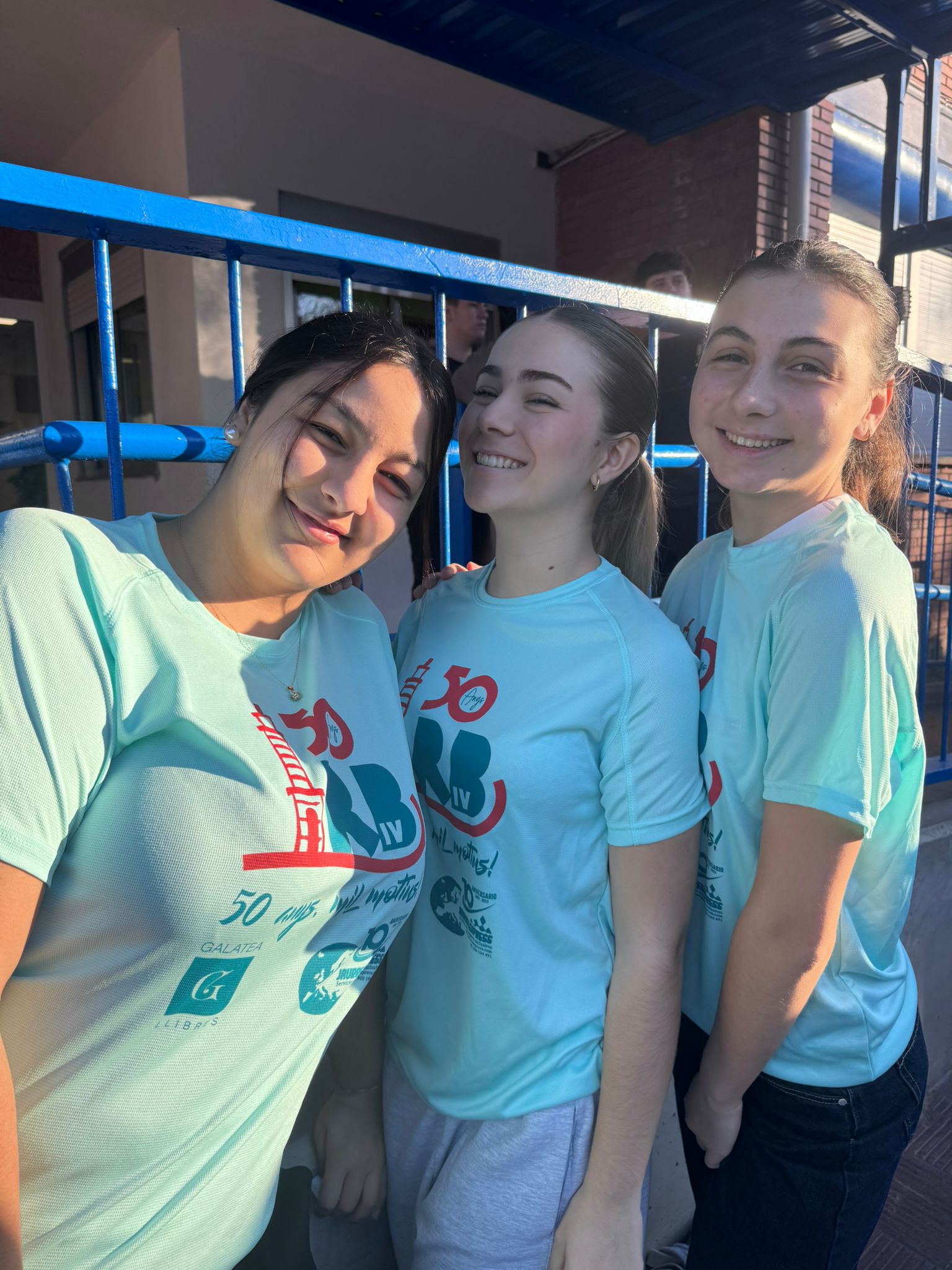 WhatsApp Image 2026-02-06 at 12.58.08