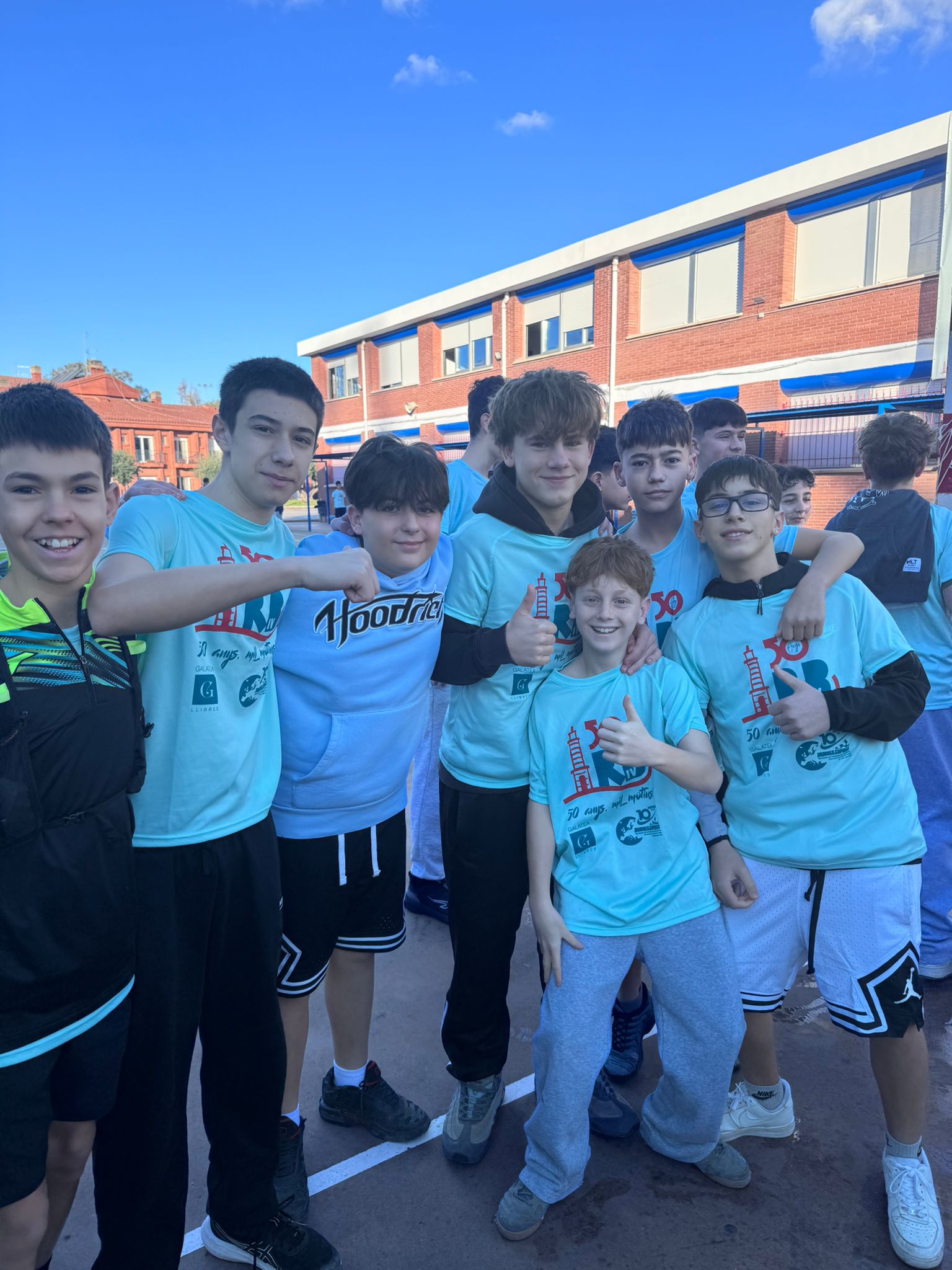 WhatsApp Image 2026-02-06 at 12.58.09