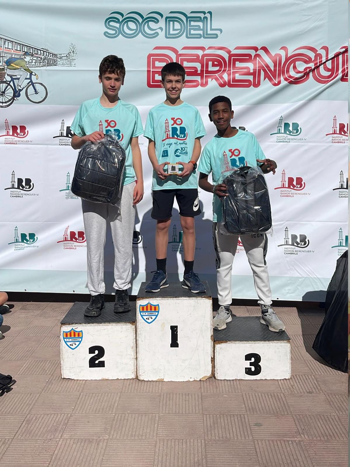 WhatsApp Image 2026-02-06 at 12.59.35