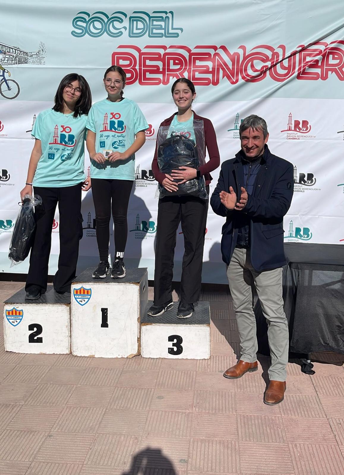 WhatsApp Image 2026-02-06 at 12.59.52