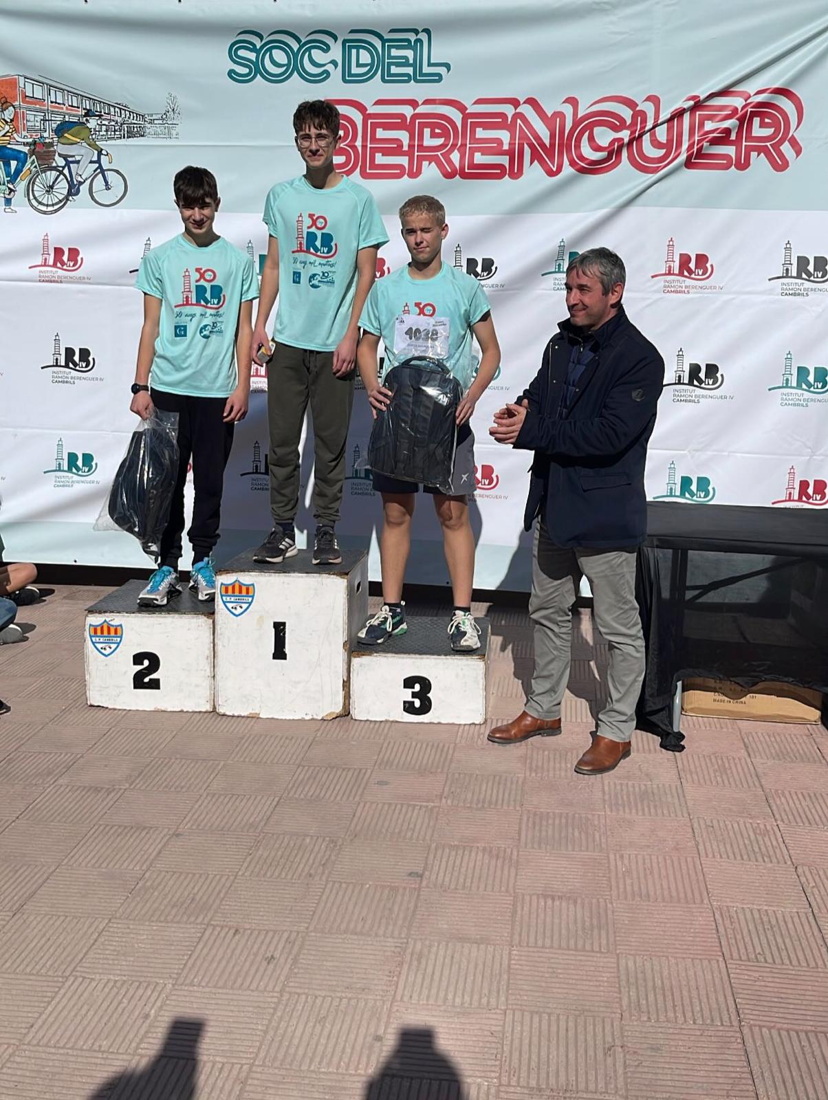 WhatsApp Image 2026-02-06 at 13.00.08