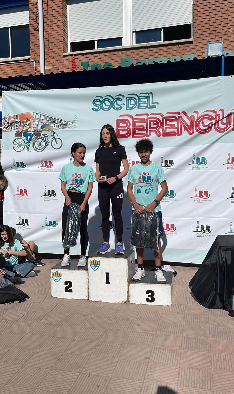 WhatsApp Image 2026-02-06 at 13.00.26