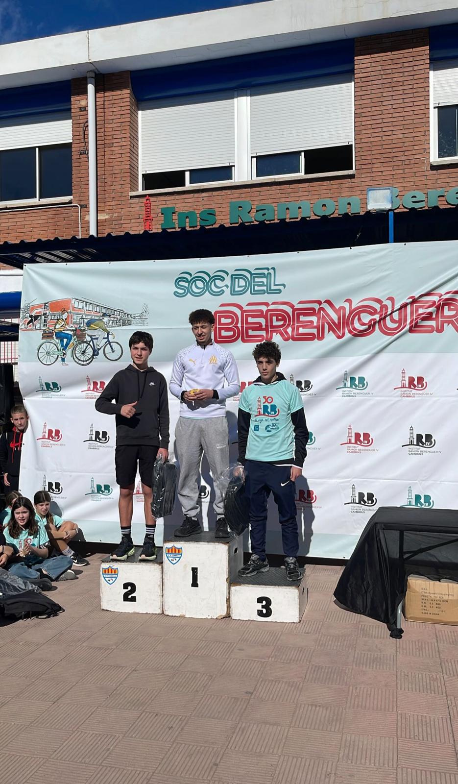 WhatsApp Image 2026-02-06 at 13.00.39