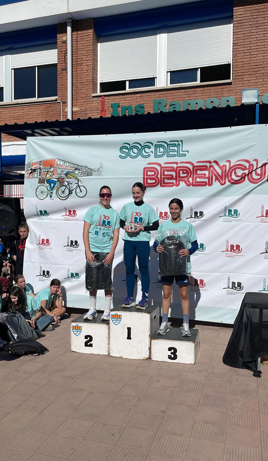 WhatsApp Image 2026-02-06 at 13.00.52