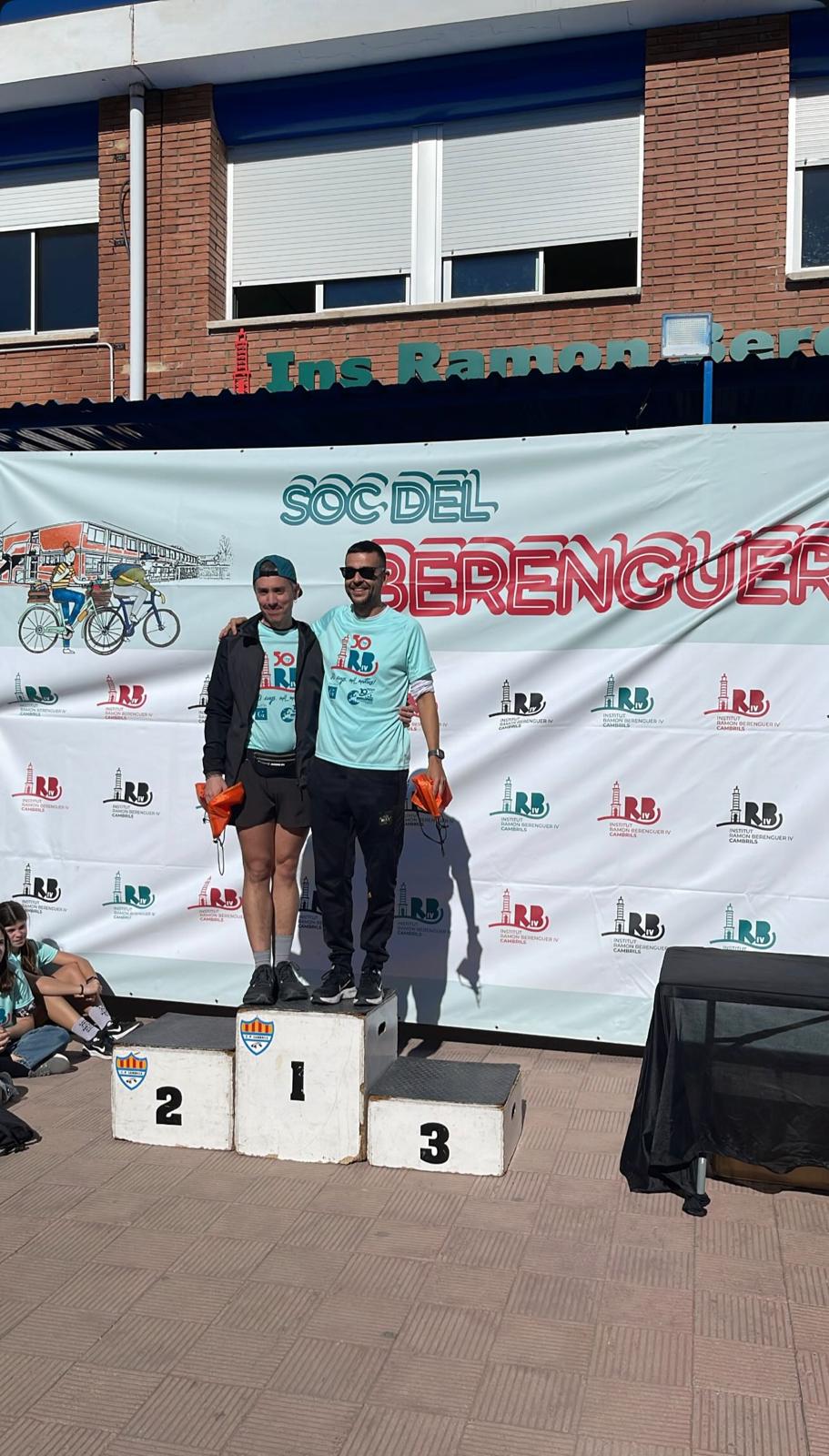 WhatsApp Image 2026-02-06 at 13.01.10