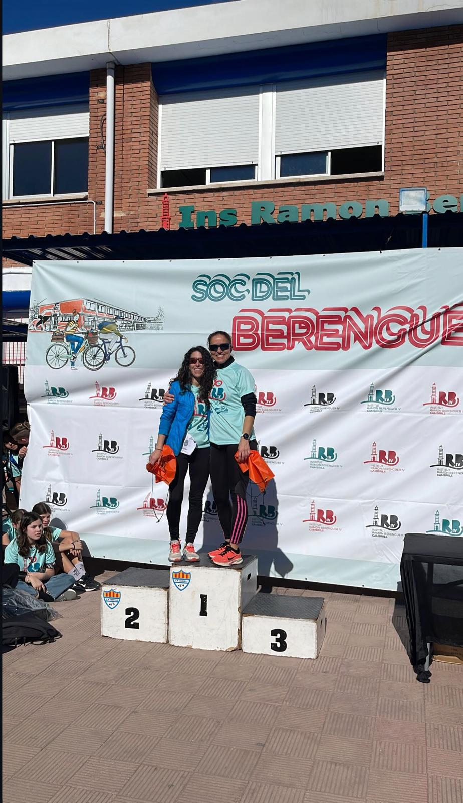 WhatsApp Image 2026-02-06 at 13.01.25