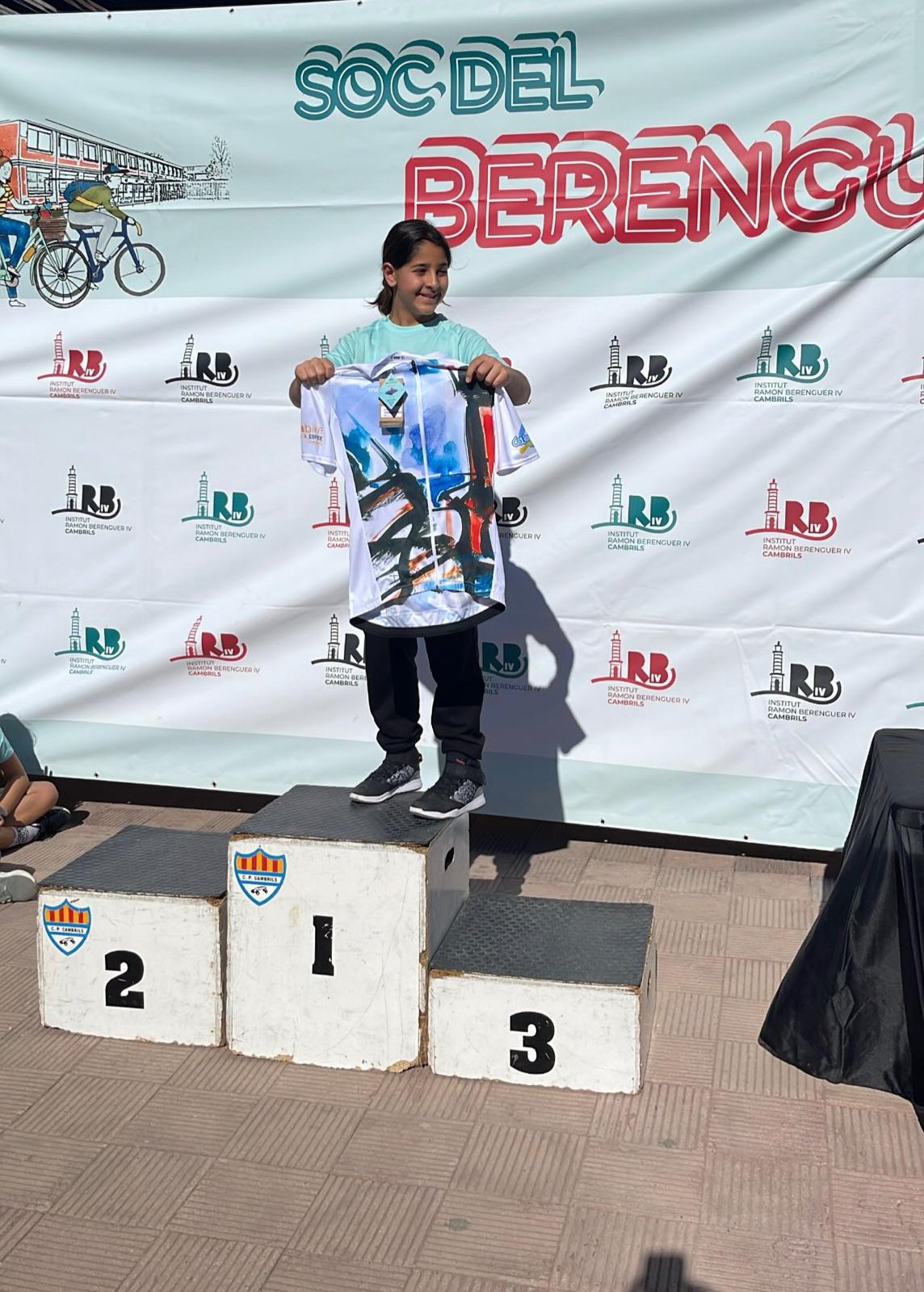 WhatsApp Image 2026-02-06 at 13.01.45