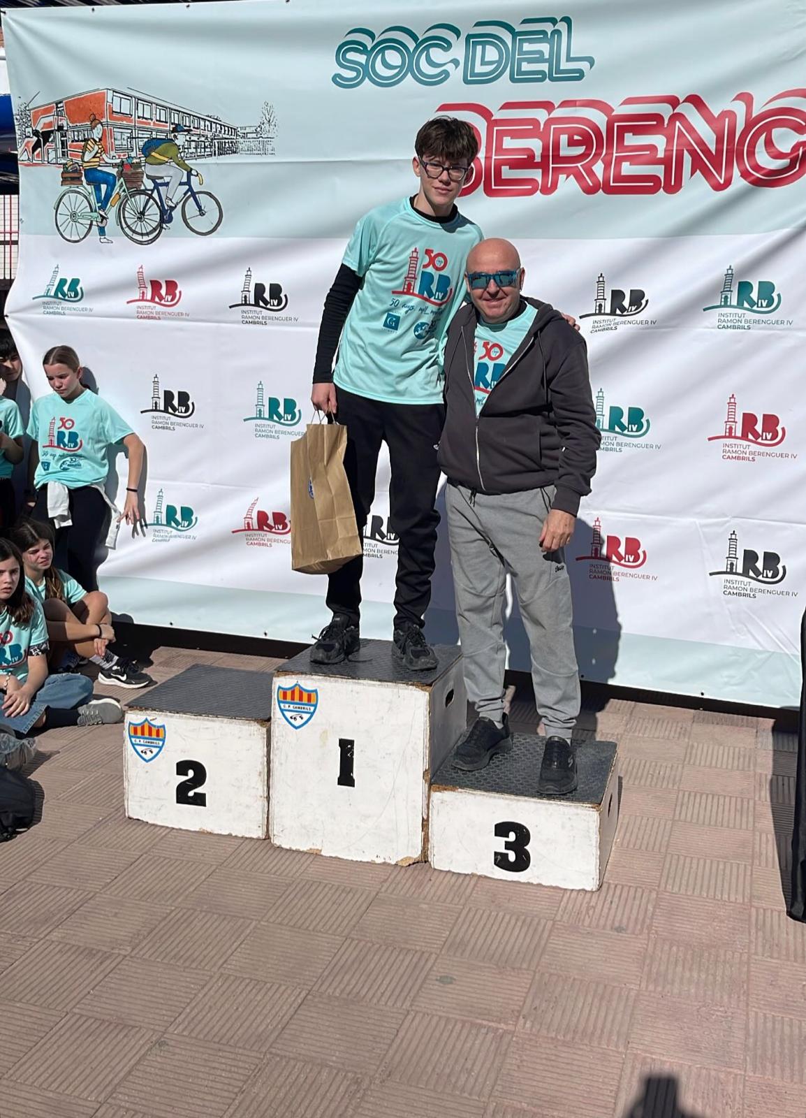 WhatsApp Image 2026-02-06 at 13.02.02