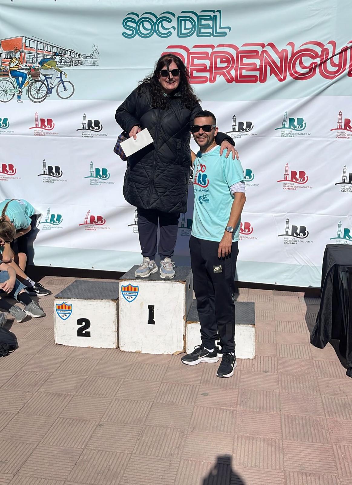 WhatsApp Image 2026-02-06 at 13.02.21