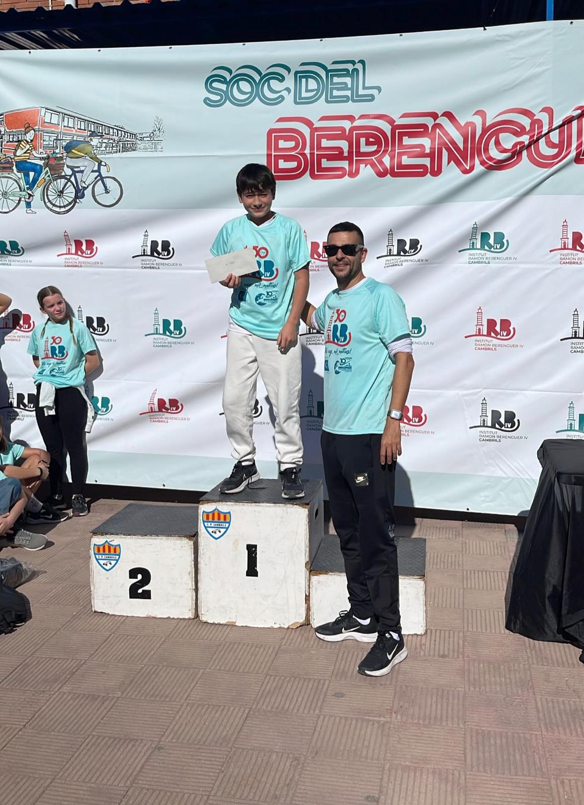 WhatsApp Image 2026-02-06 at 13.02.39