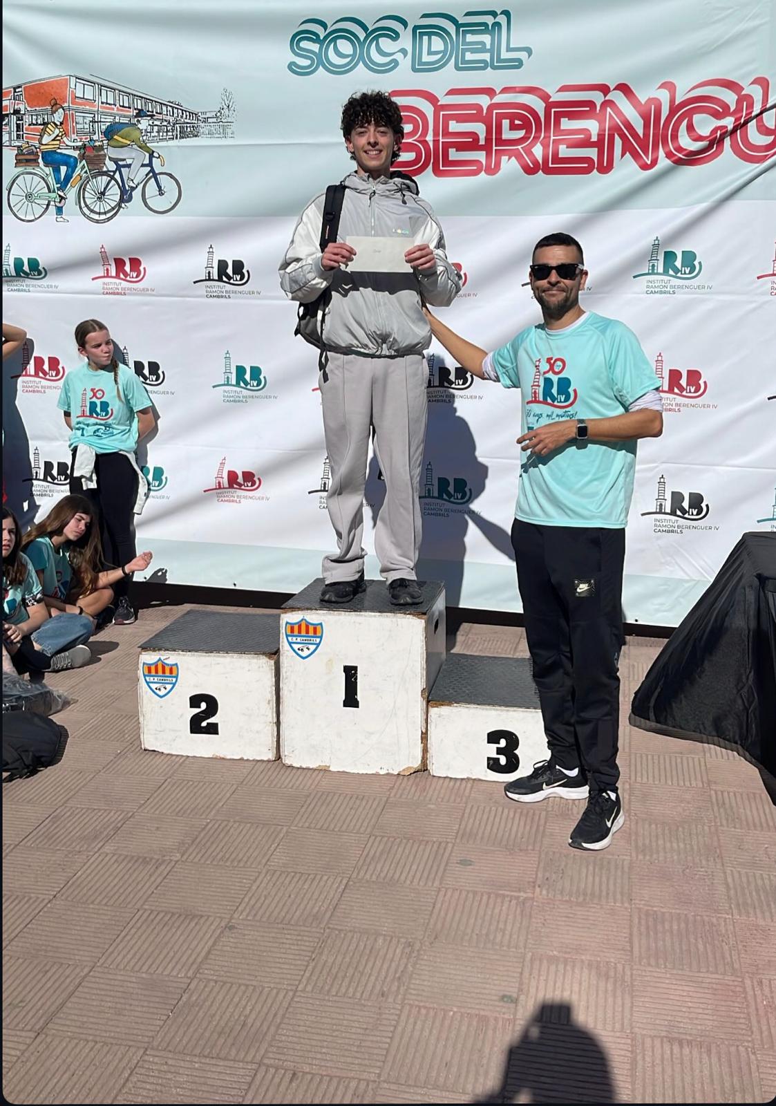 WhatsApp Image 2026-02-06 at 13.02.59